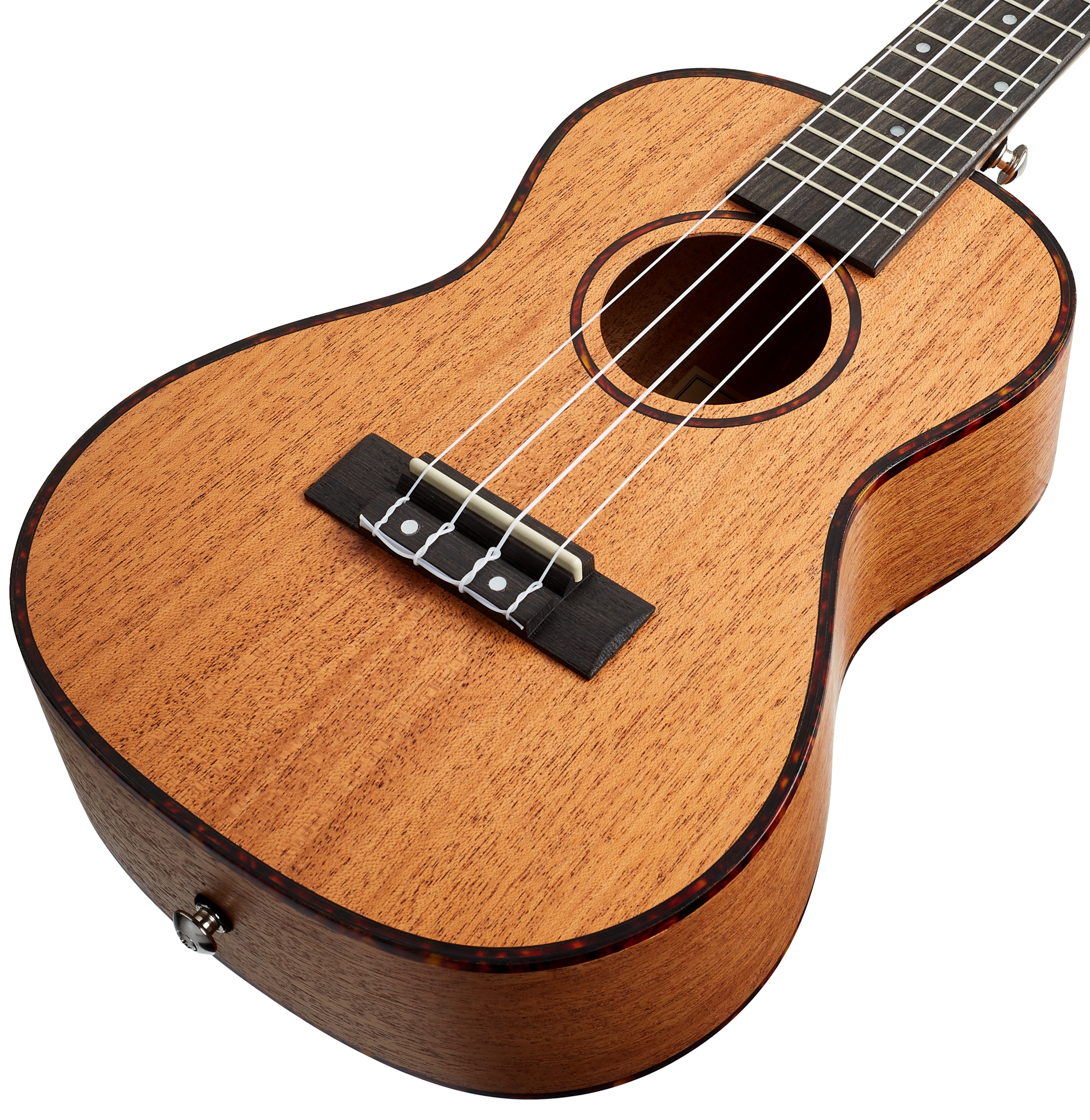 Cascha HH 2035L (obrázek 3)