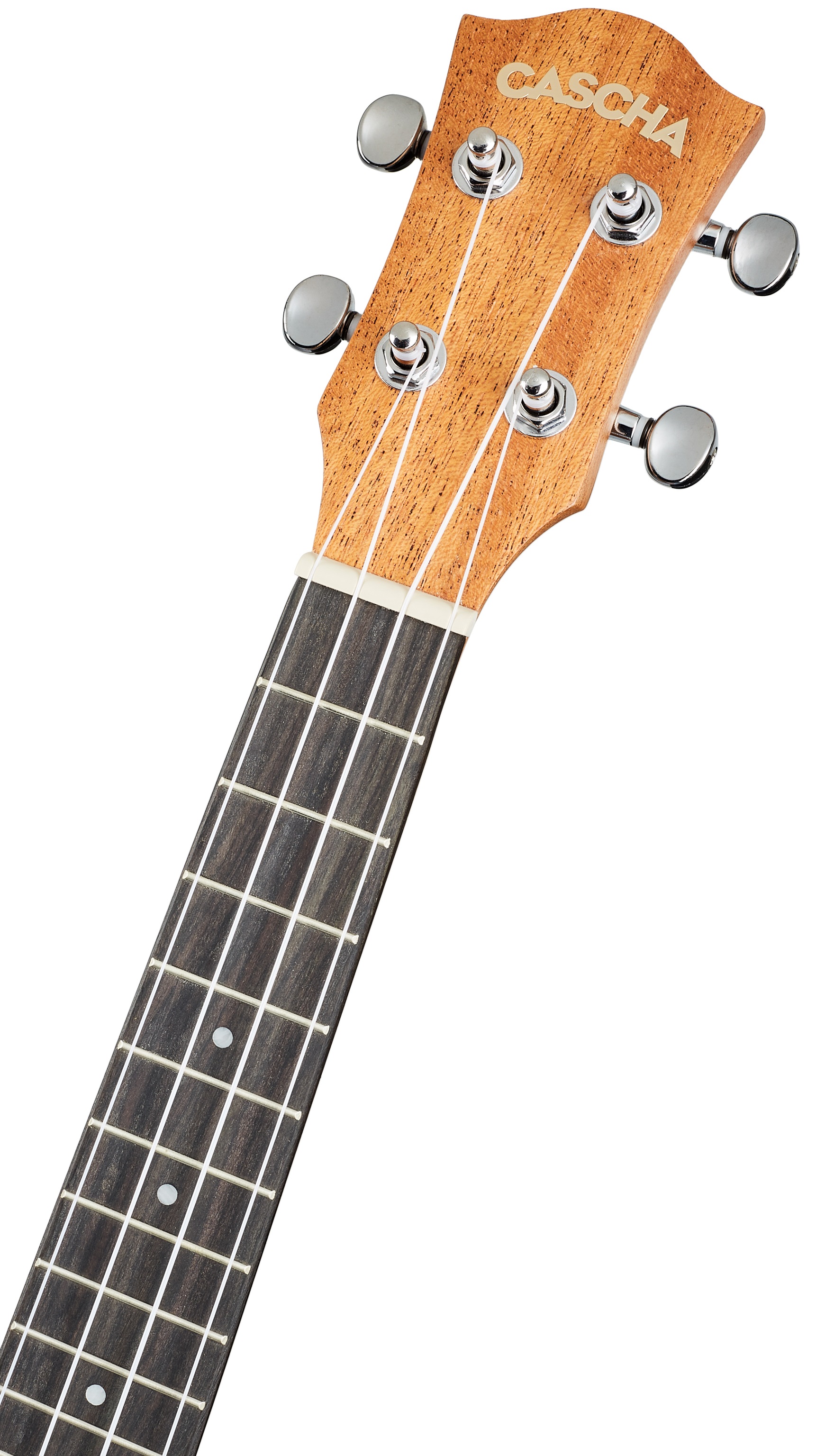 Cascha HH 2035L (obrázek 4)