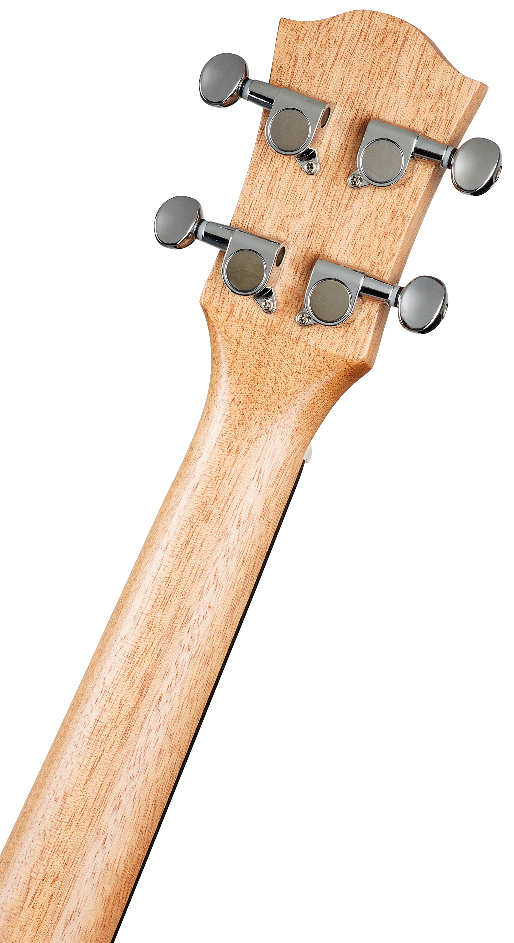 Cascha HH 2035L (obrázek 5)