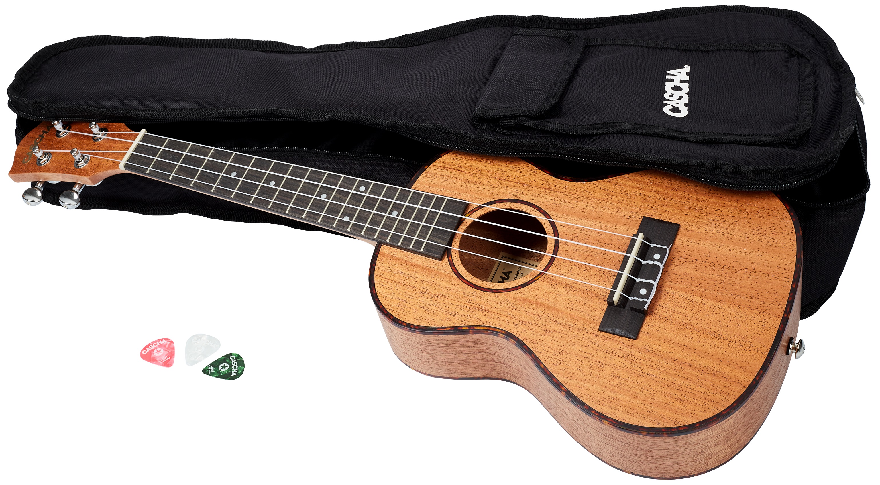 Cascha HH 2035L (obrázek 6)