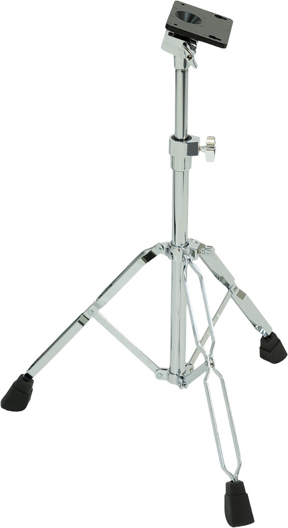 Levně Roland PDS-20