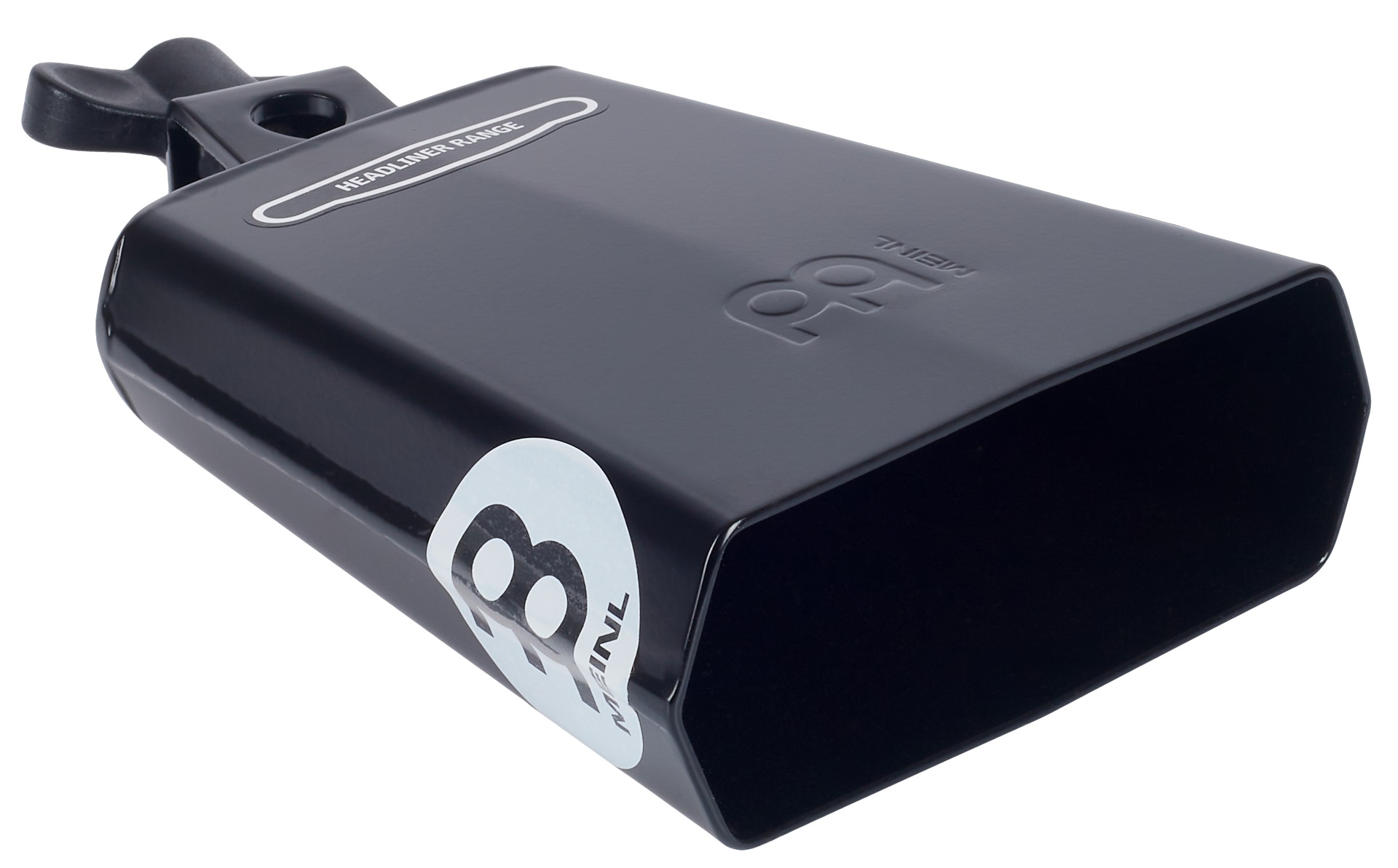 Meinl HCO4BK (obrázek 3)