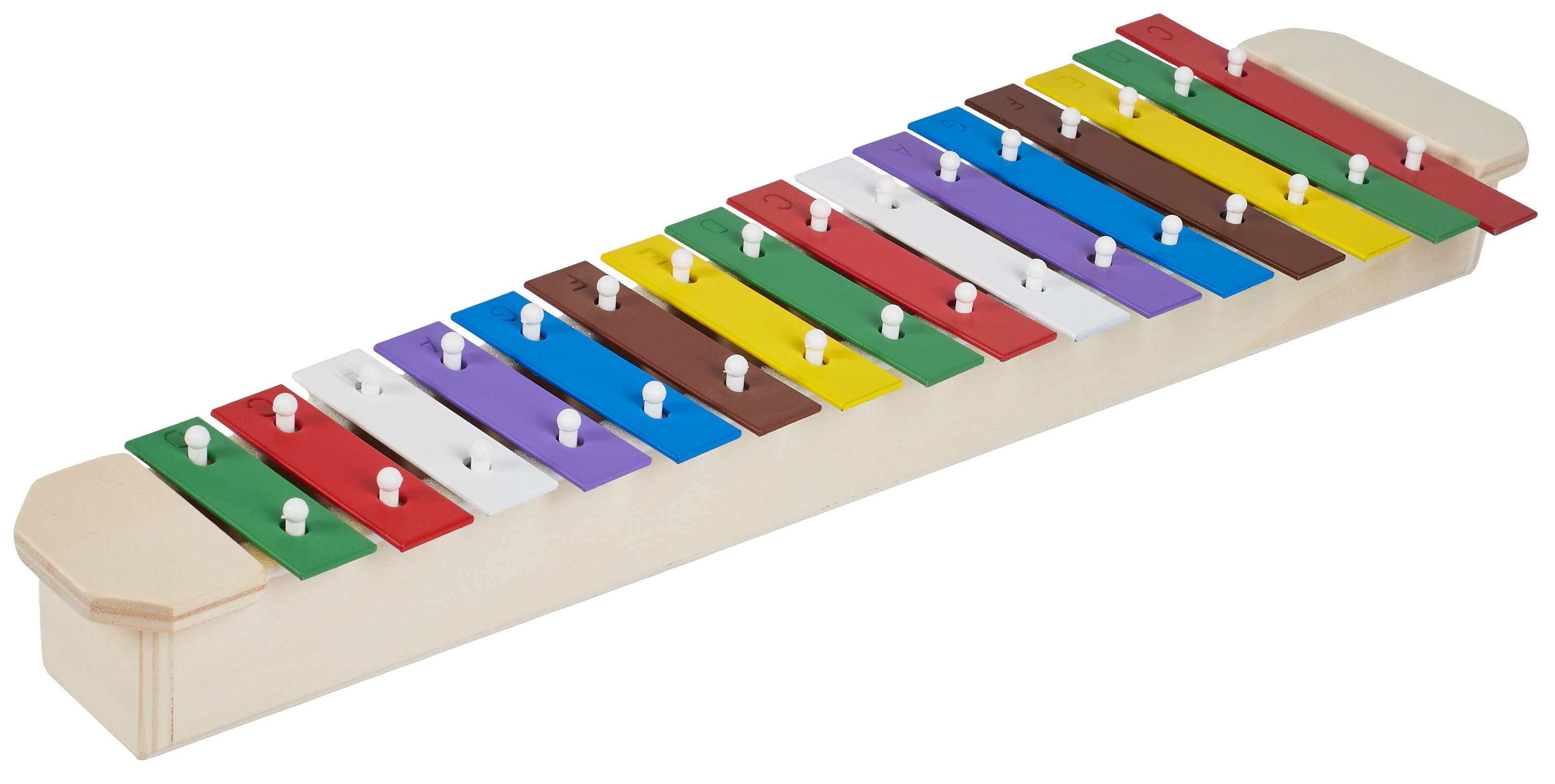 GW ZS 16 (obrázek 3)