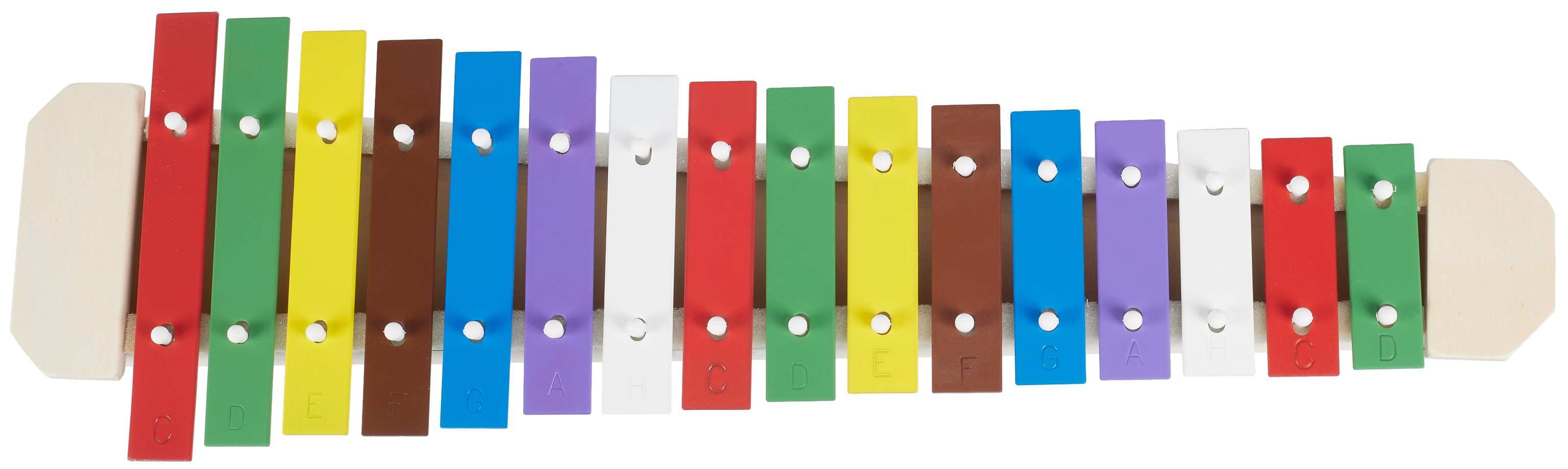 GW ZS 16 (obrázek 4)