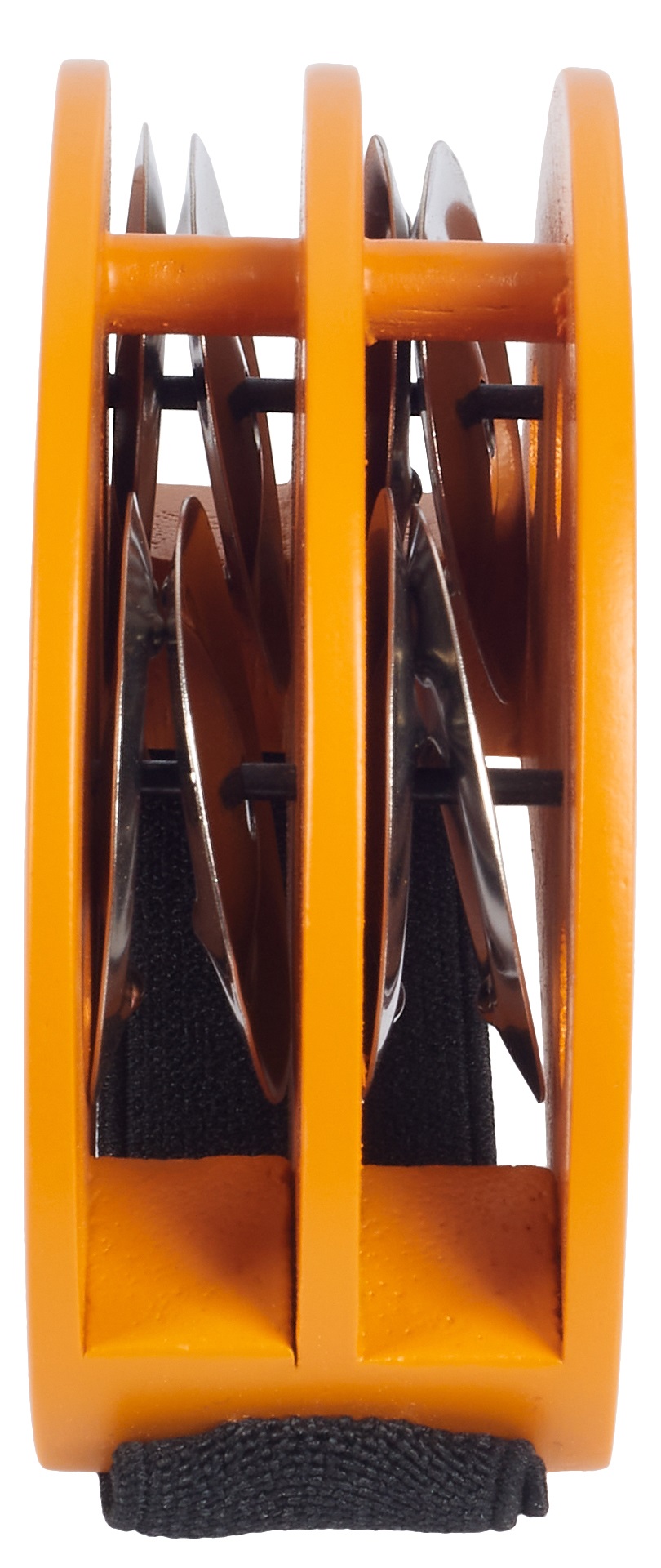 Ortega OGFT (obrázek 3)