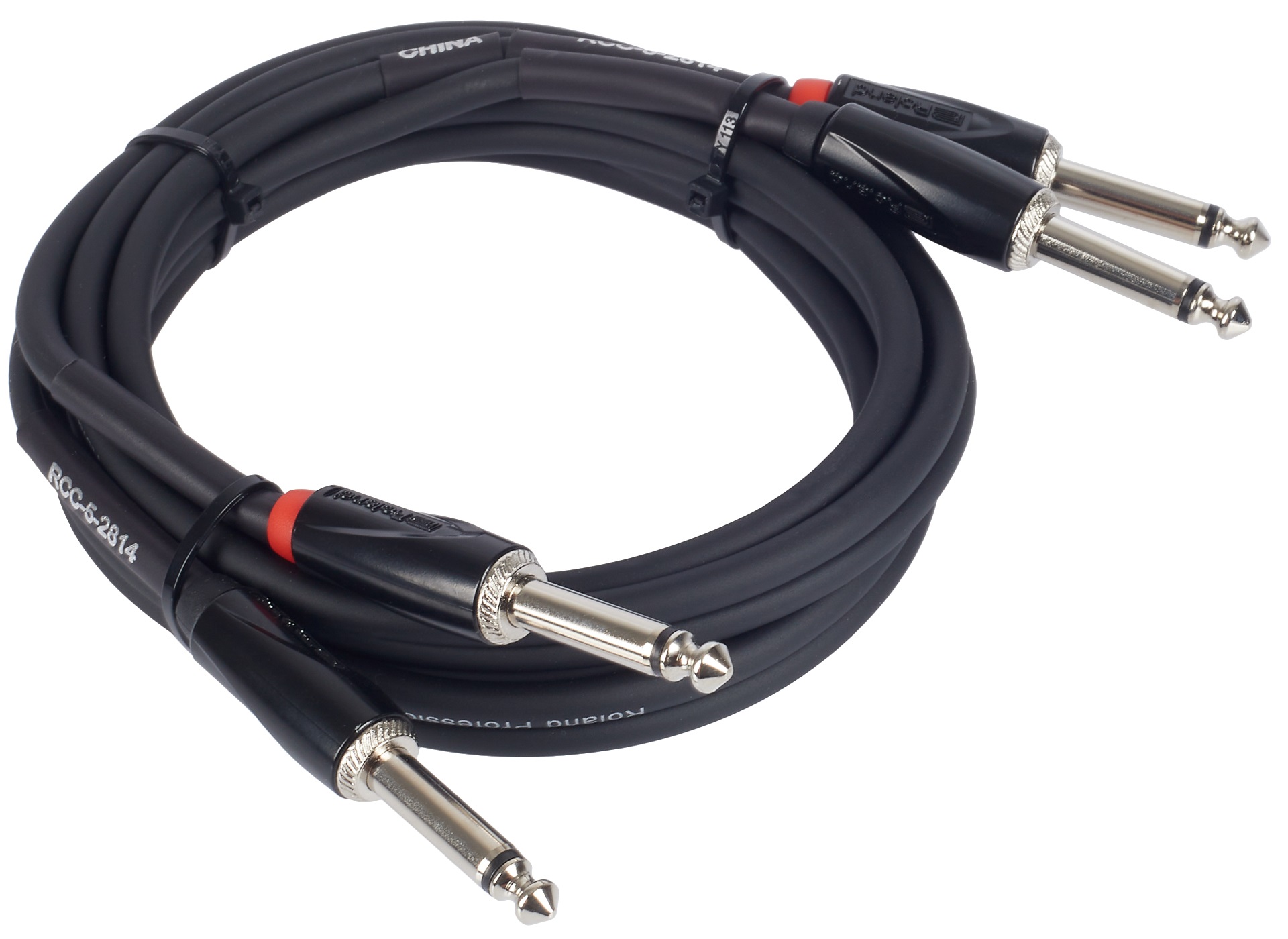 Roland RCC-5-2814 (obrázek 3)