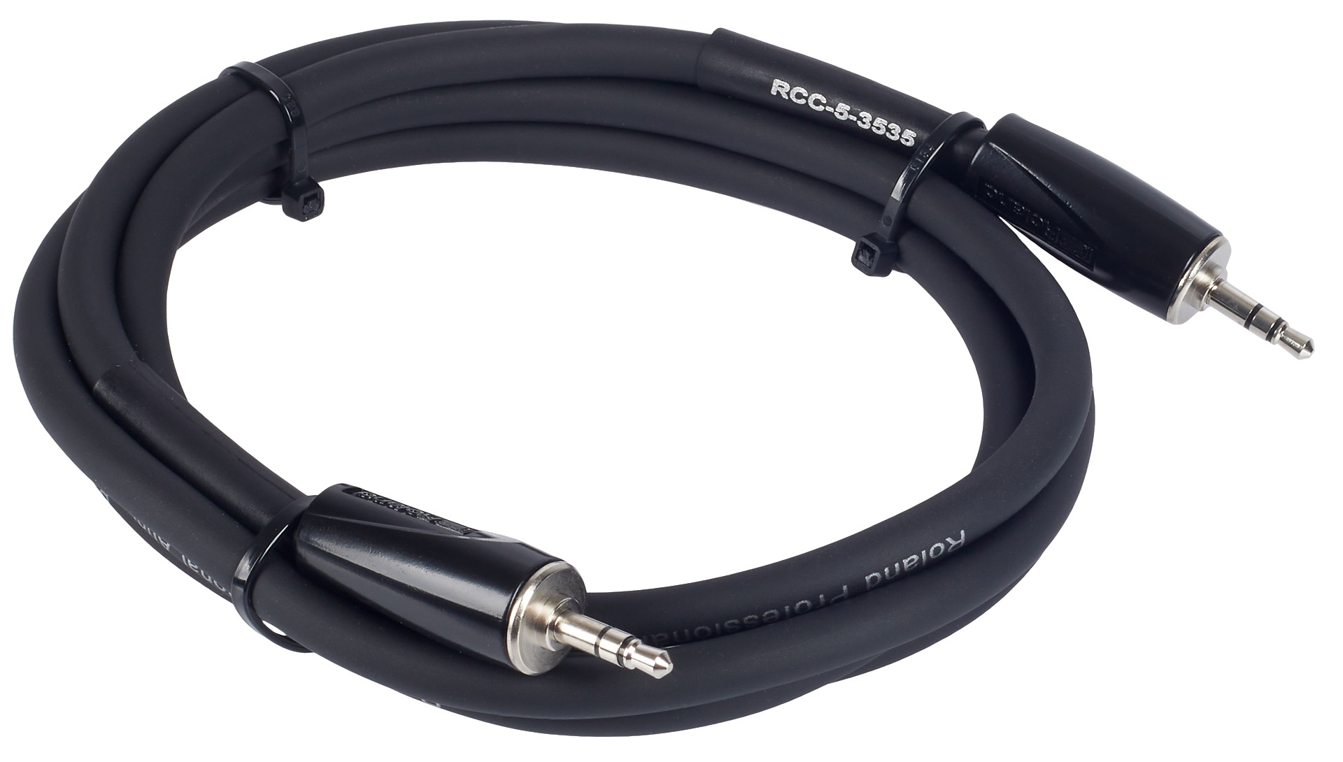 Roland RCC-5-3535 (obrázek 3)