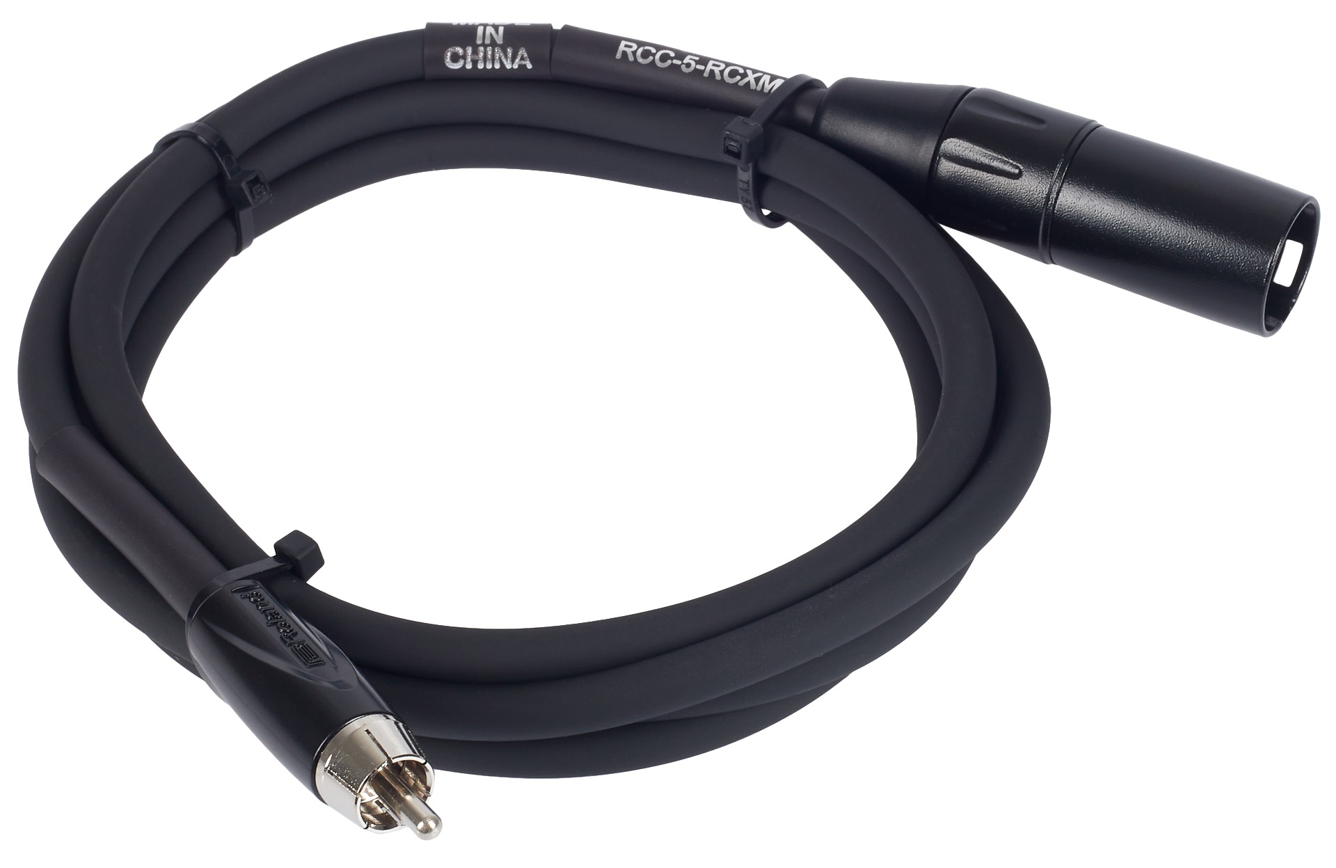 Roland RCC-5-RCXM (obrázek 3)