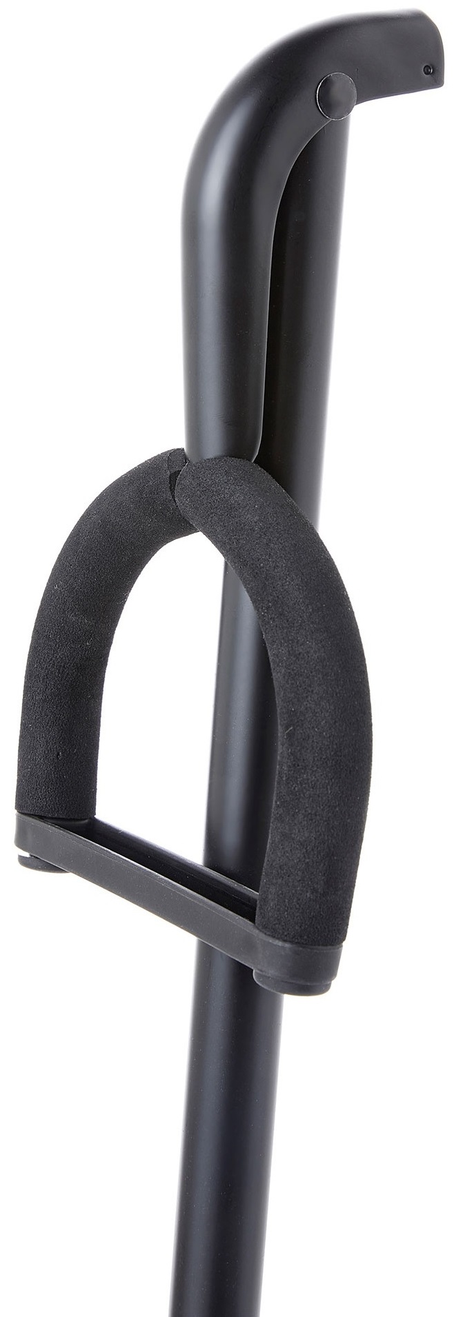 Bespeco SH700R (obrázek 3)