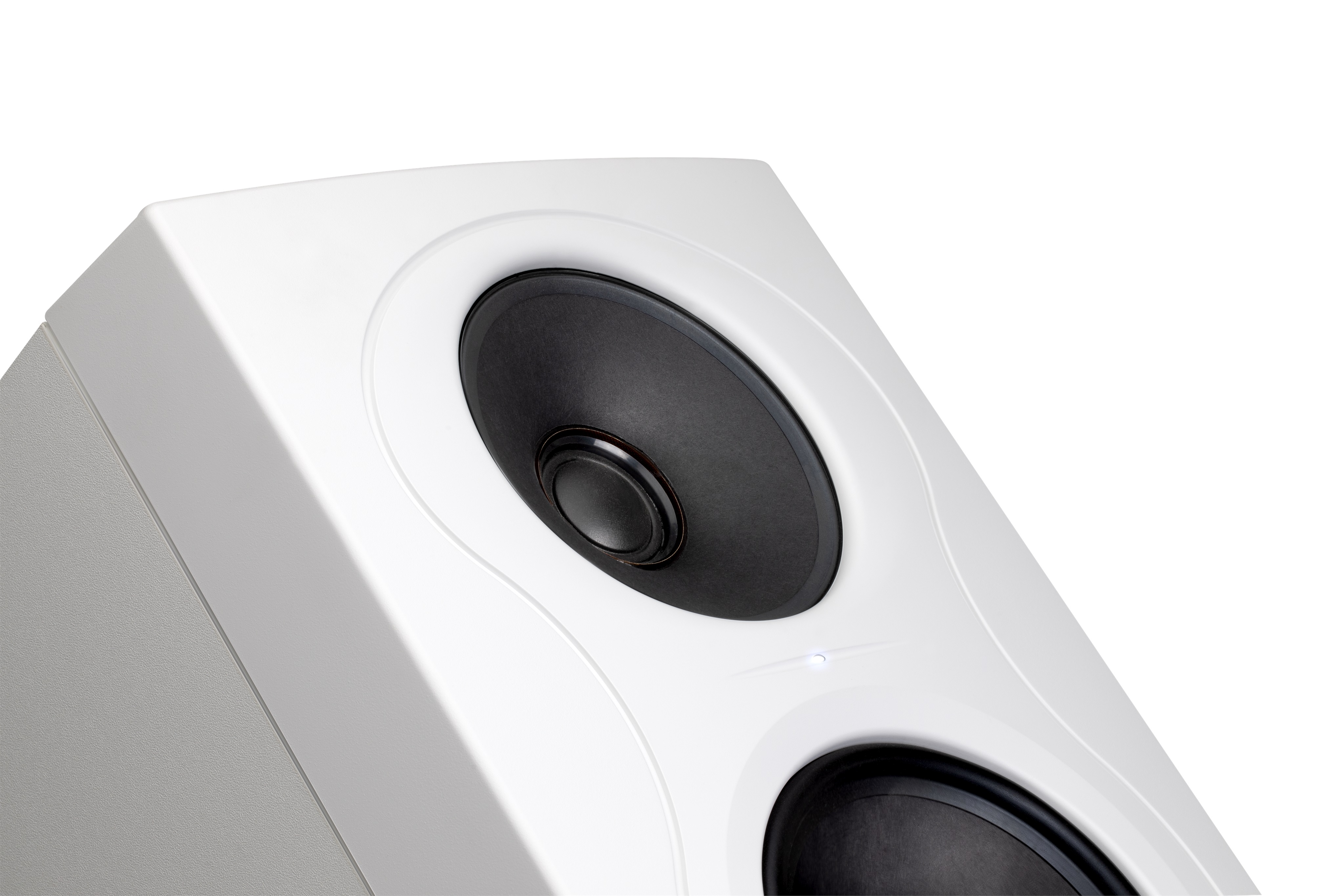 Kali Audio IN-5 White (obrázek 3)