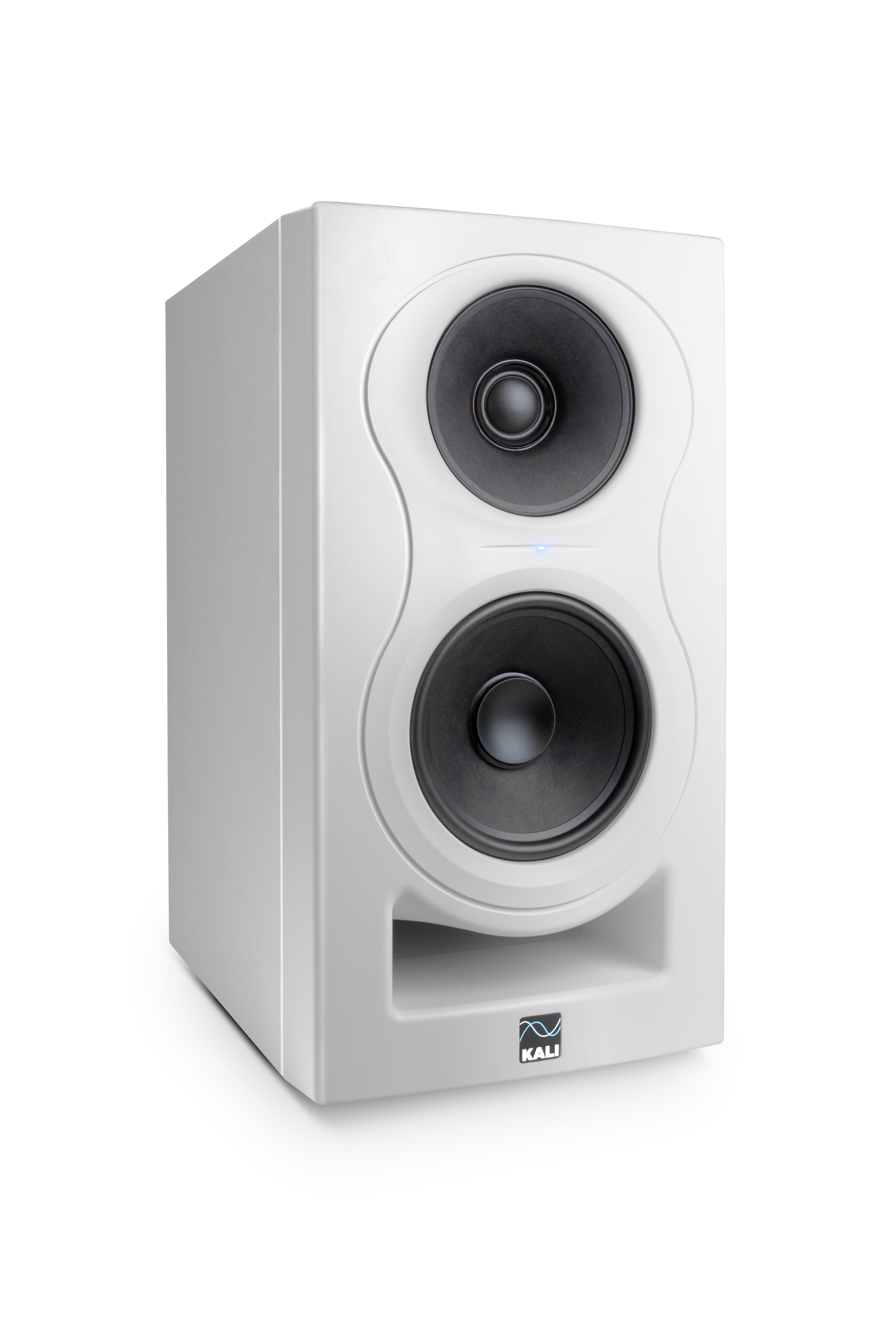 Kali Audio IN-5 White (obrázek 4)