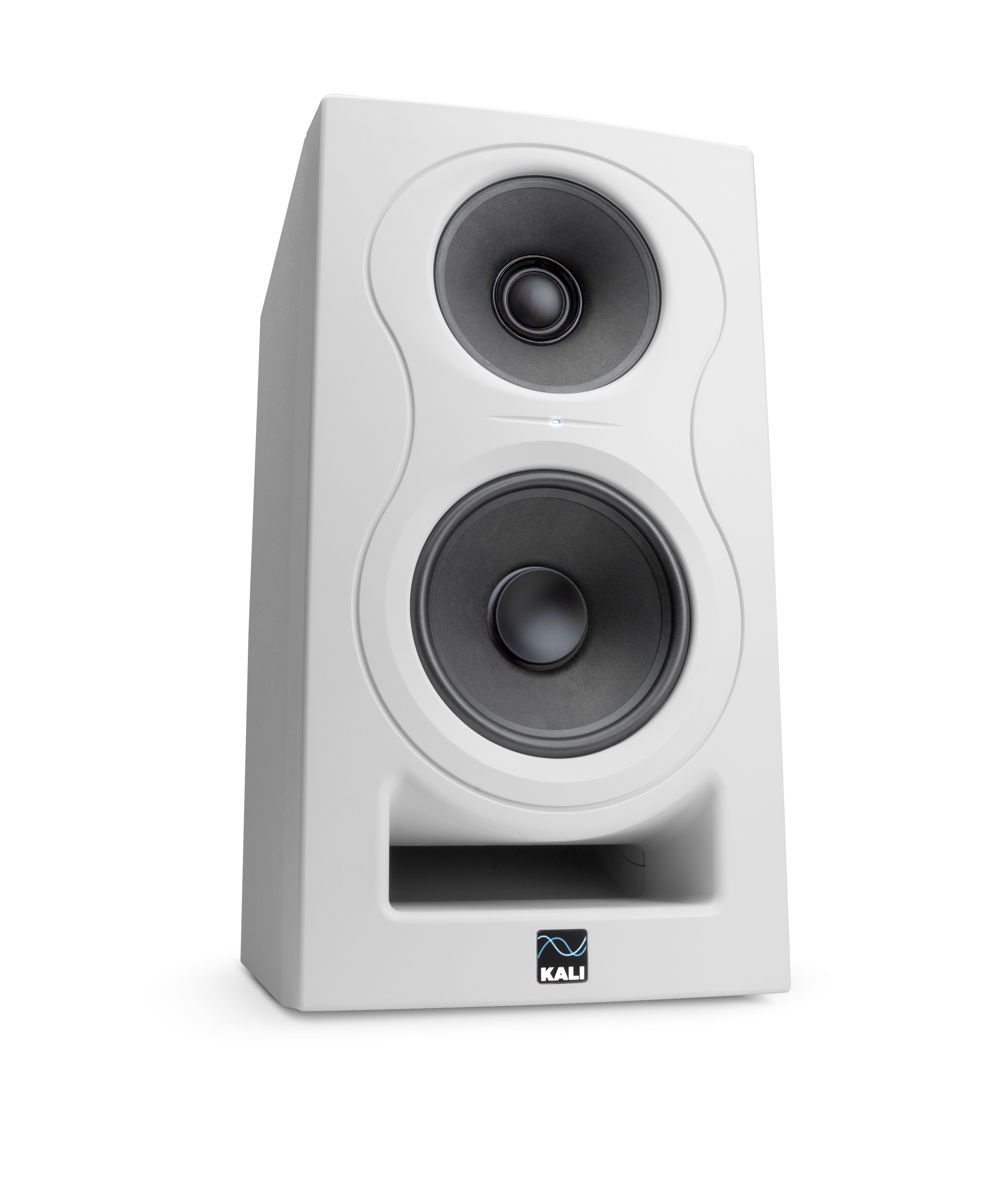 Kali Audio IN-5 White (obrázek 5)
