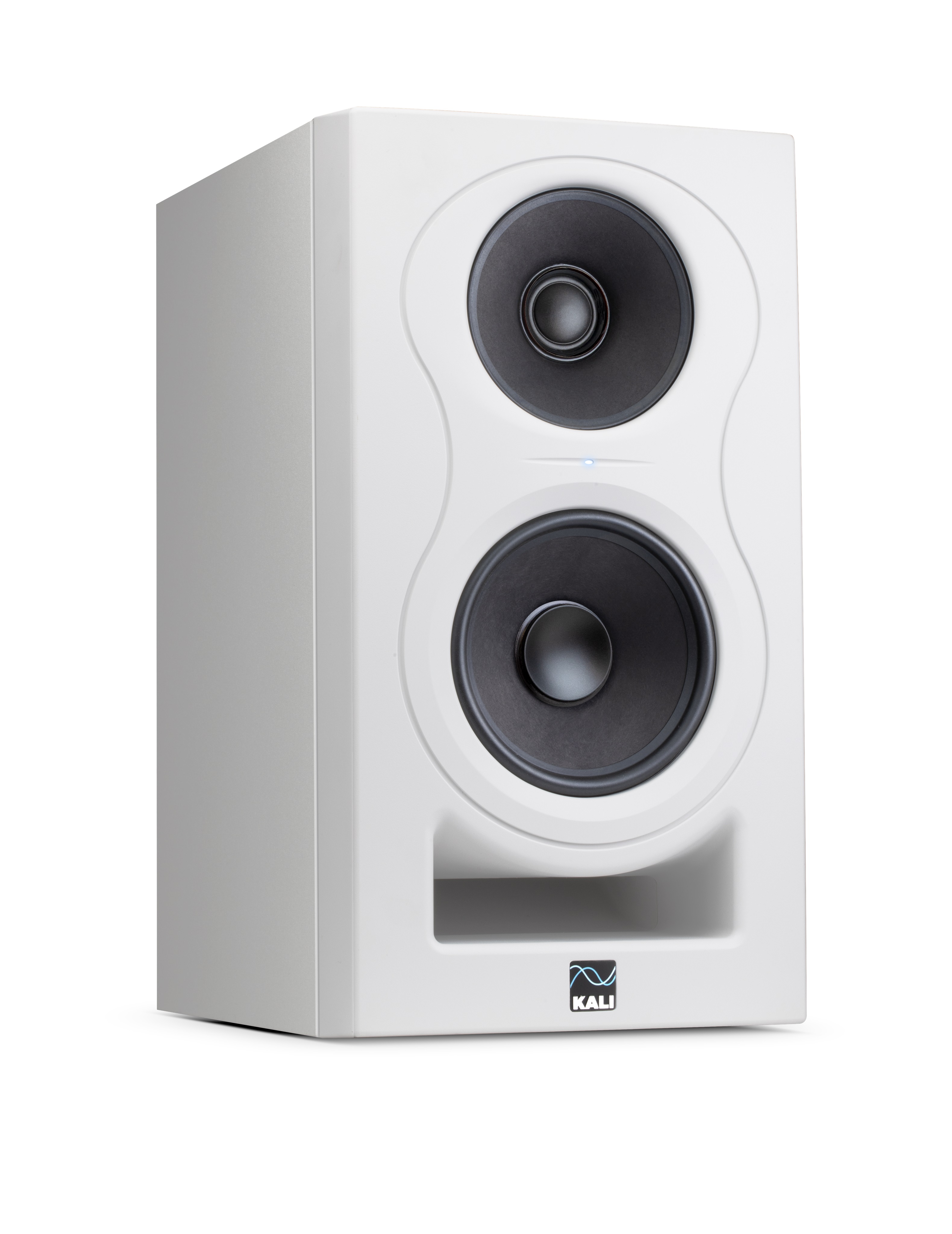 Kali Audio IN-5 White (obrázek 6)