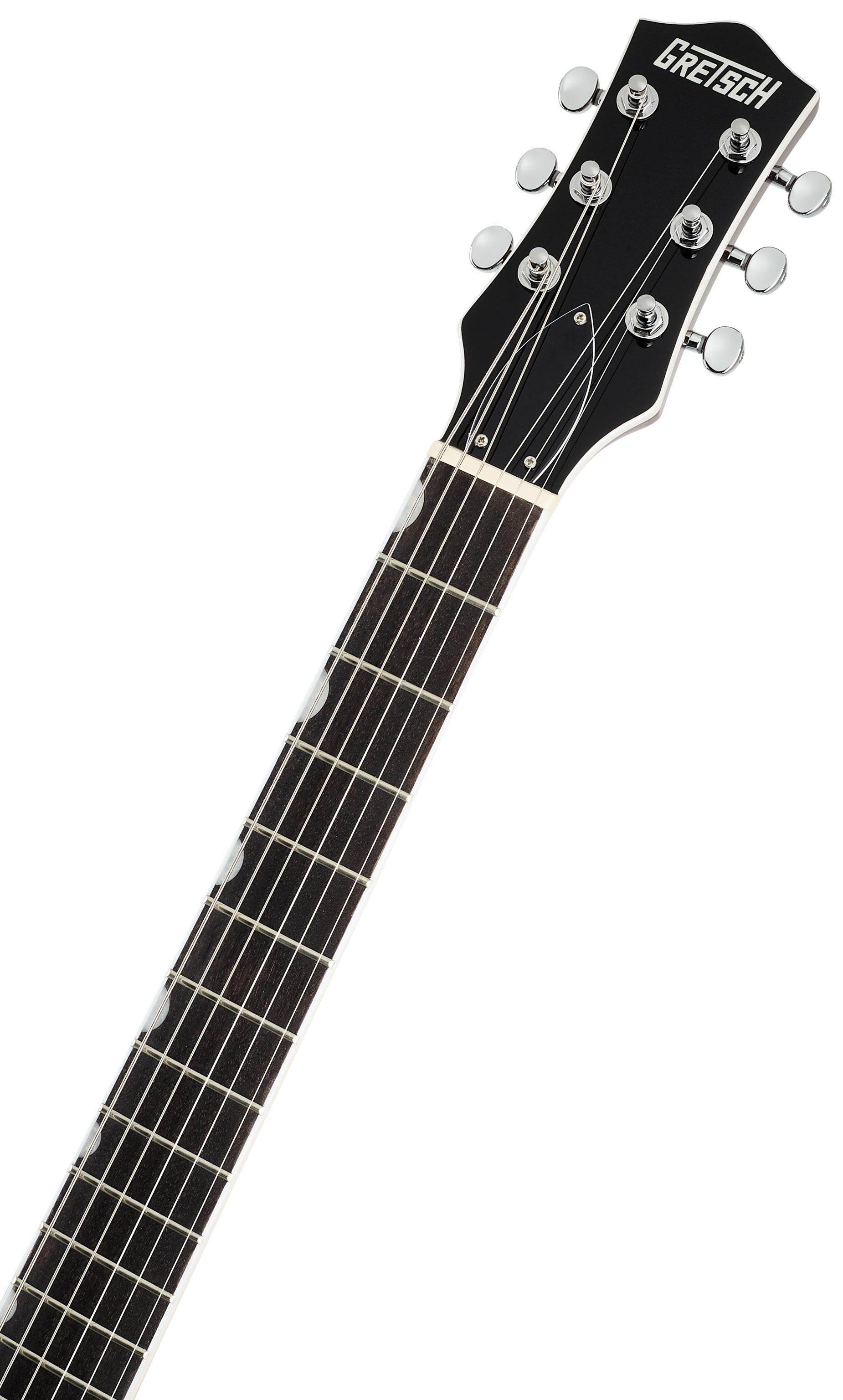 Gretsch G5230T Electromatic BLK (obrázek 4)