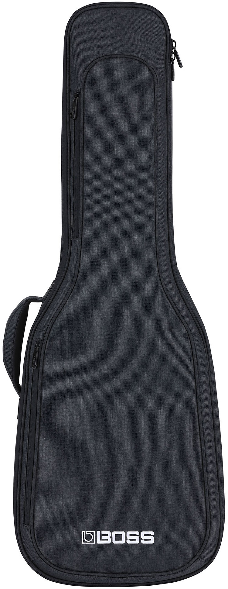 Levně Boss CB-EG10