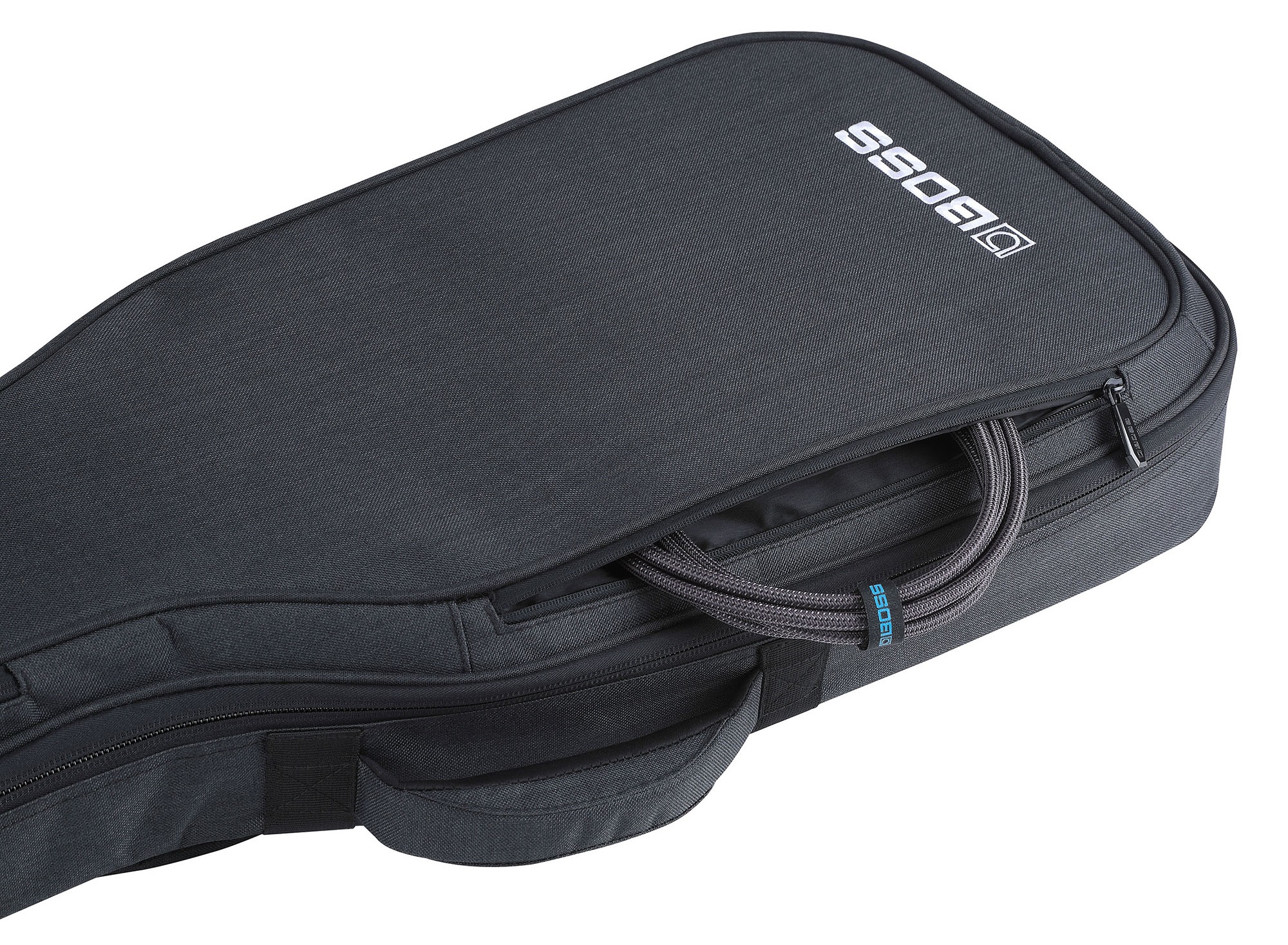 Boss CB-EG10 (obrázek 7)