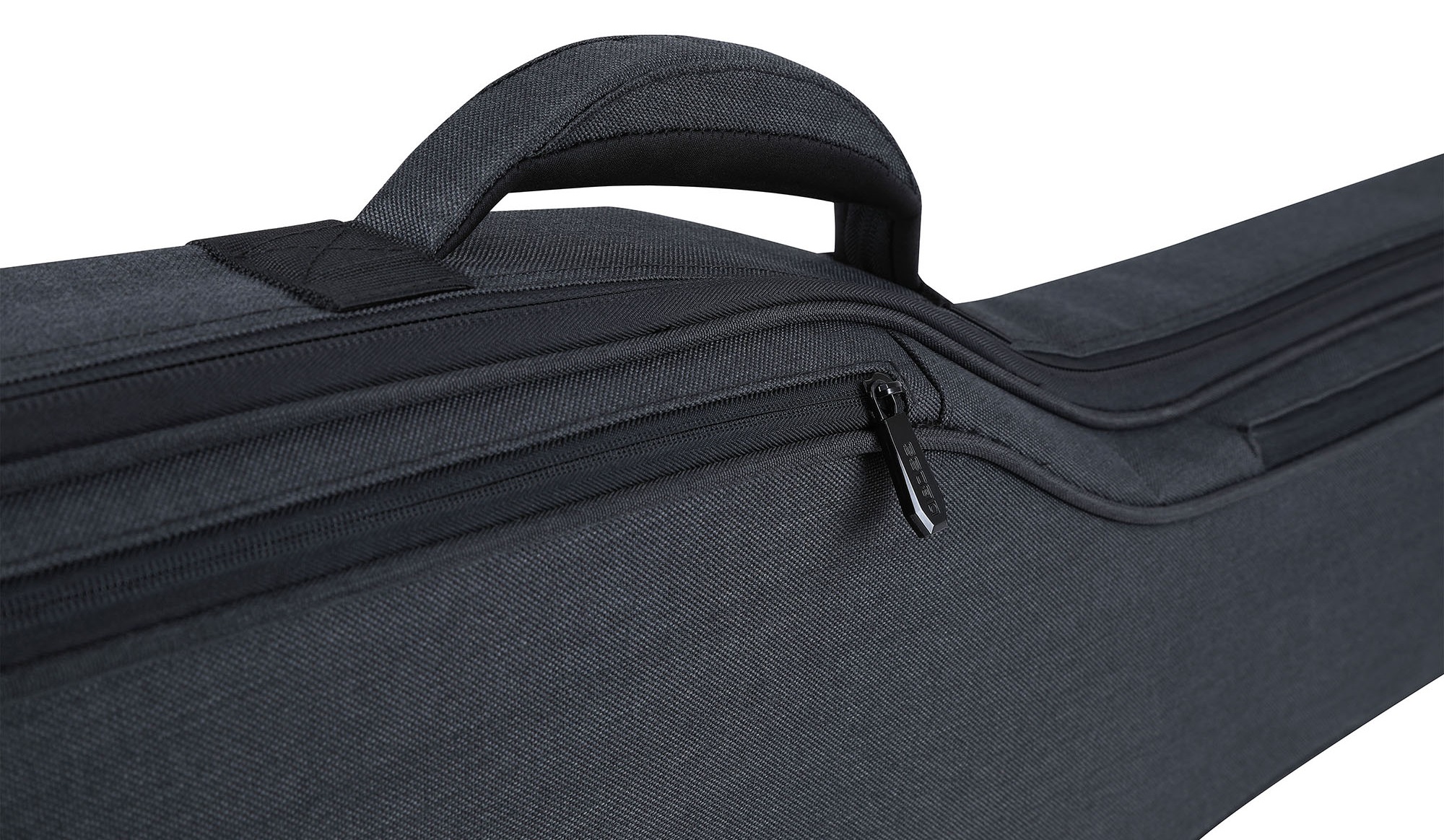 Boss CB-EG10 (obrázek 6)