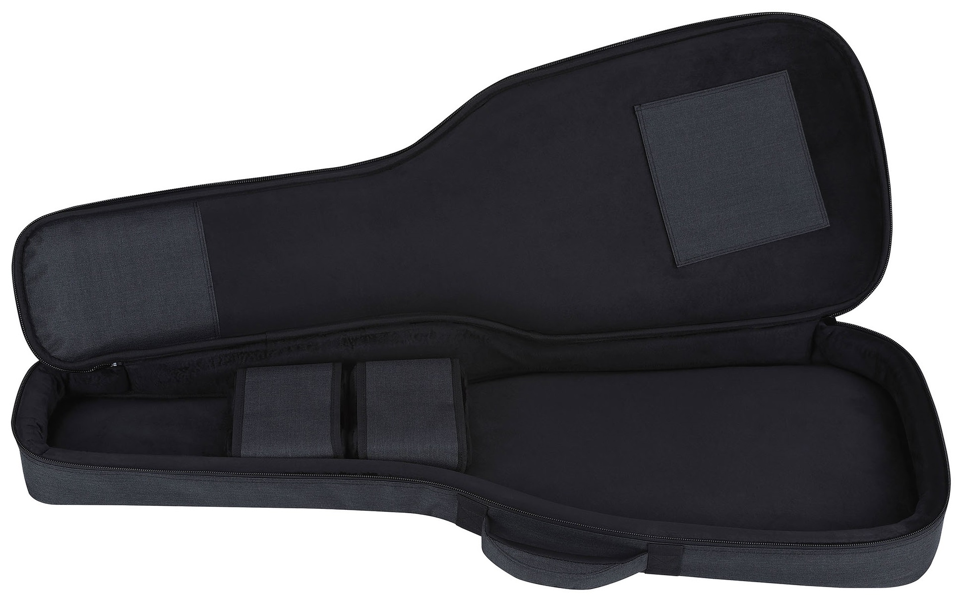 Boss CB-EG10 (obrázek 4)