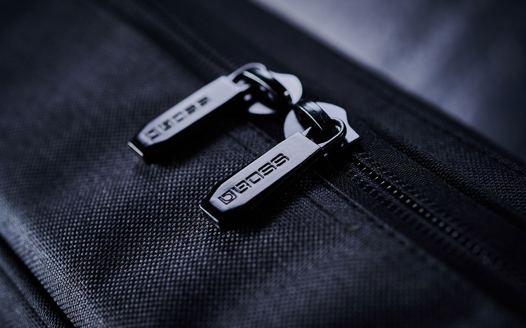 Boss CB-EG10 (obrázek 9)