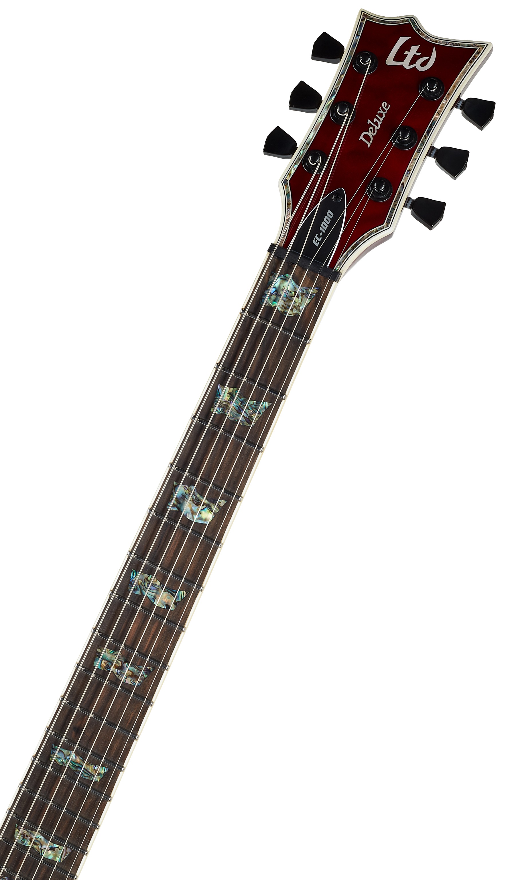 ESP LTD EC-1000QM STBC (obrázek 4)
