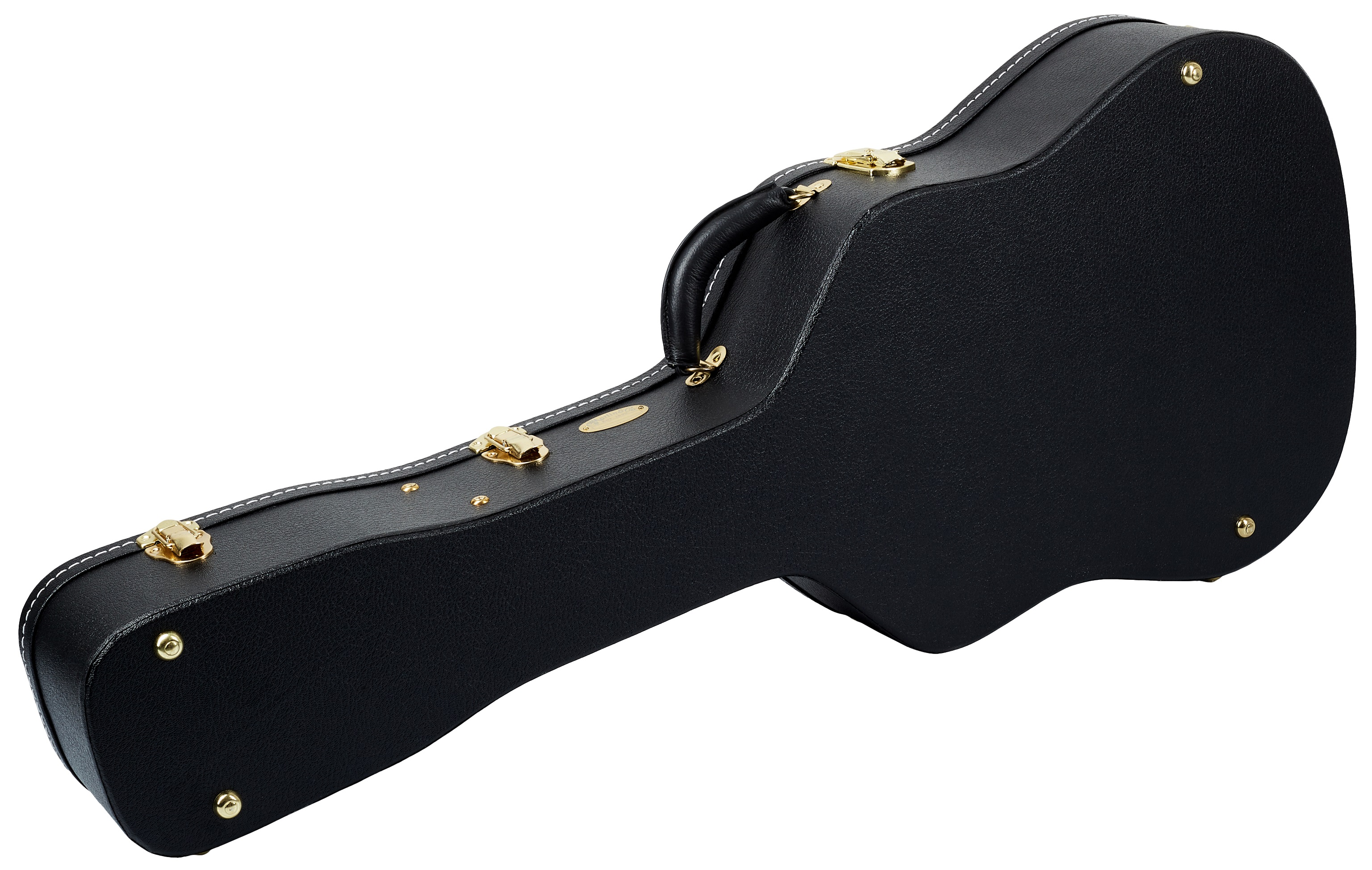Martin D-28E Modern Deluxe (obrázek 9)