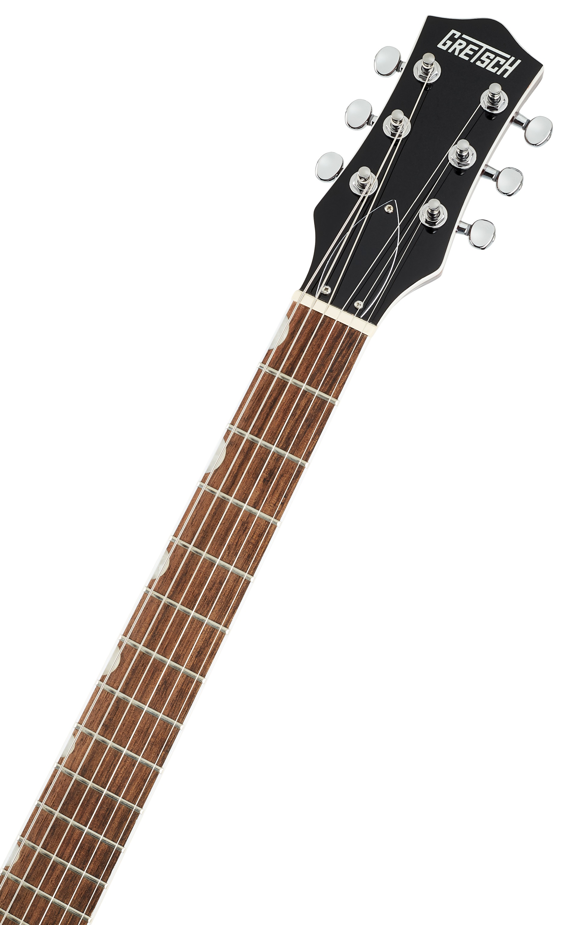 Gretsch G5230T Electromatic CAG (obrázek 4)