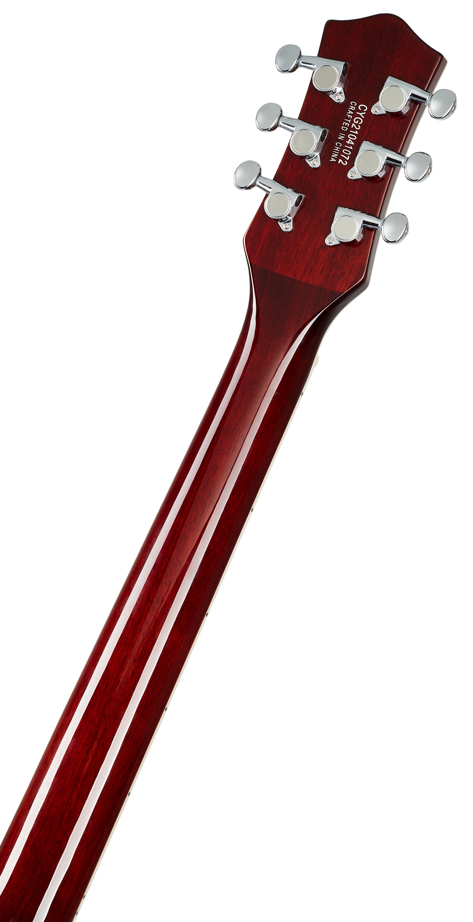 Gretsch G5230T Electromatic CAG (obrázek 5)