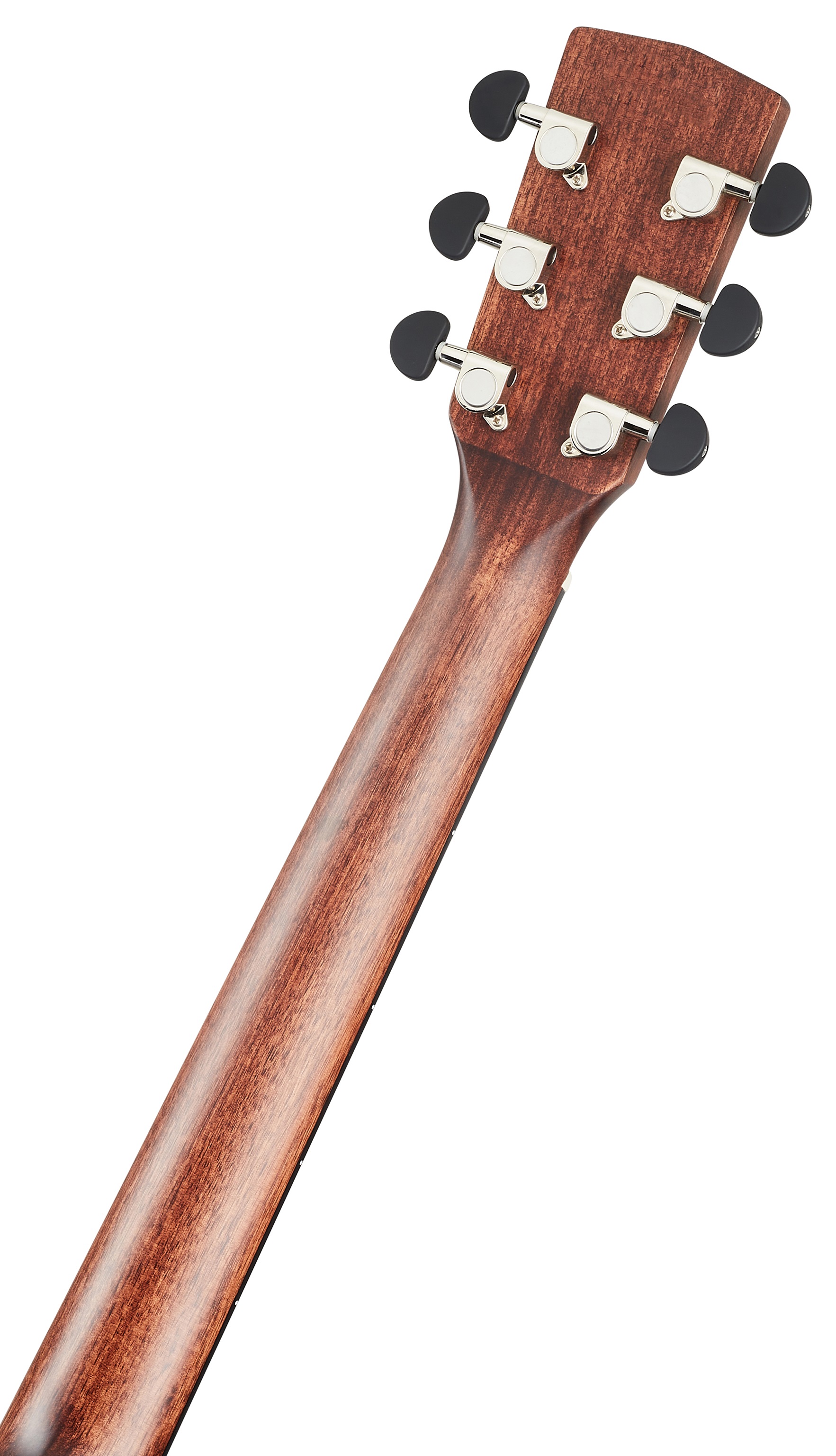 Cort SFX-E 3TS (obrázek 6)