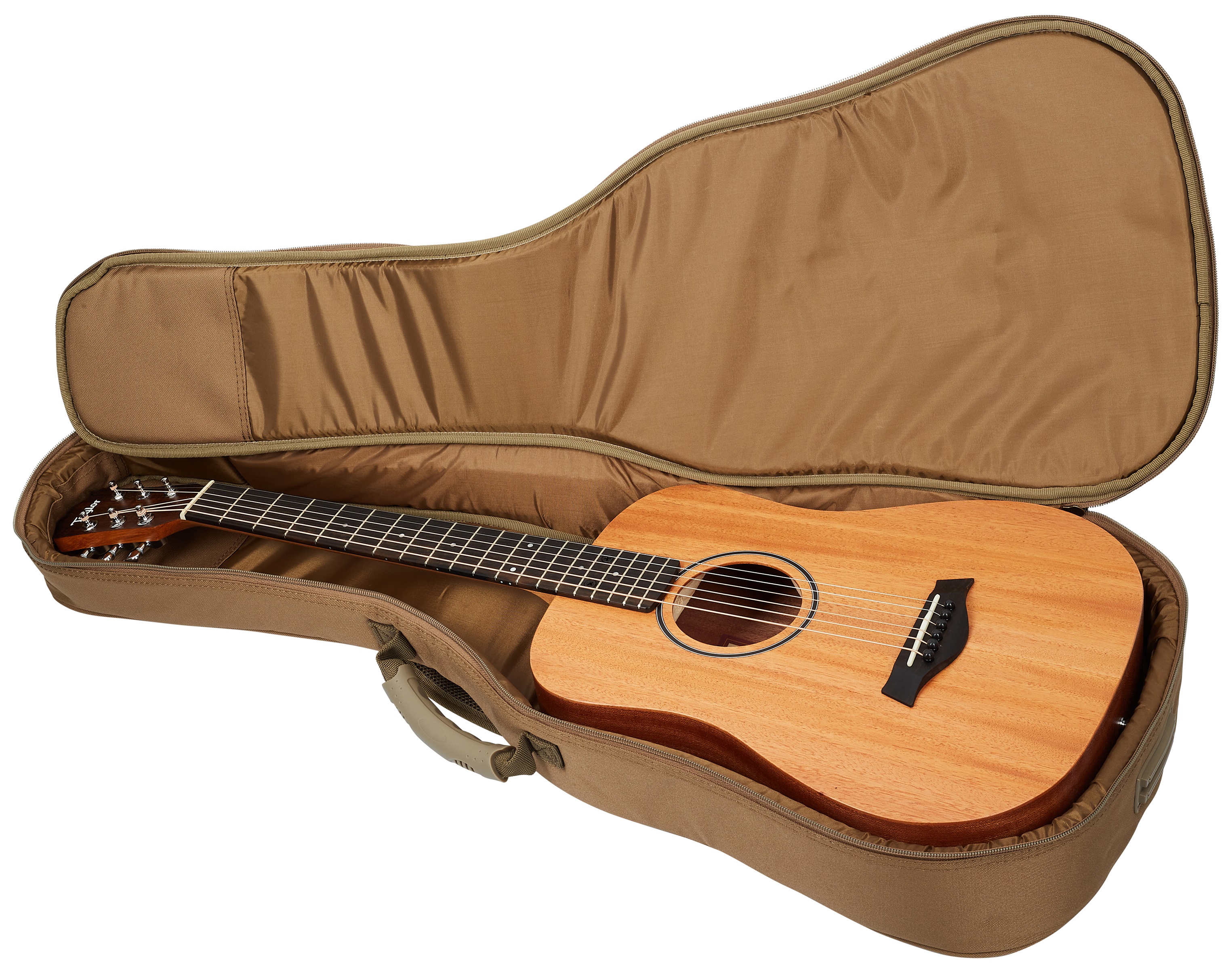 Taylor BT2 (obrázek 6)