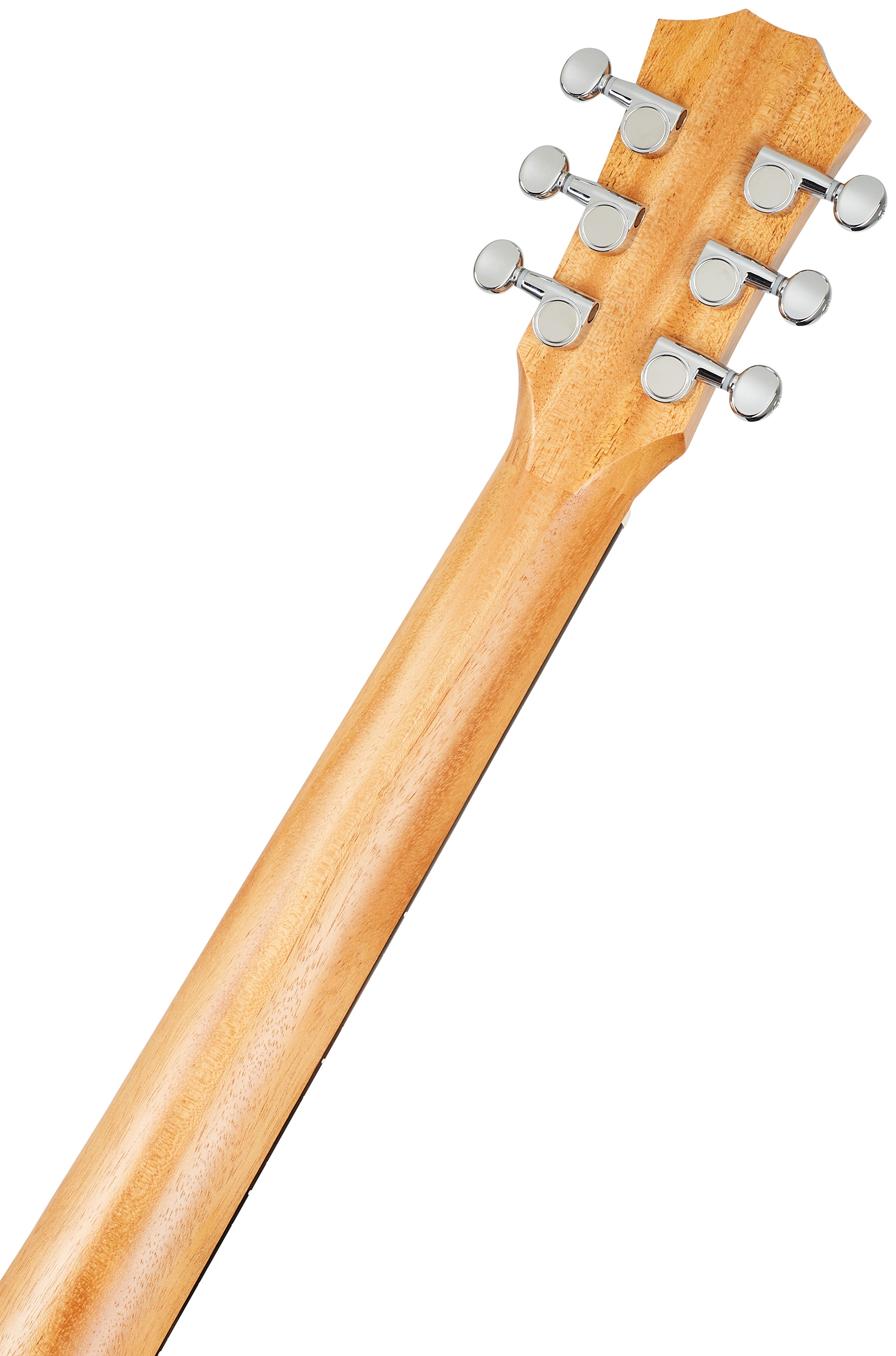 Taylor BT2 (obrázek 5)