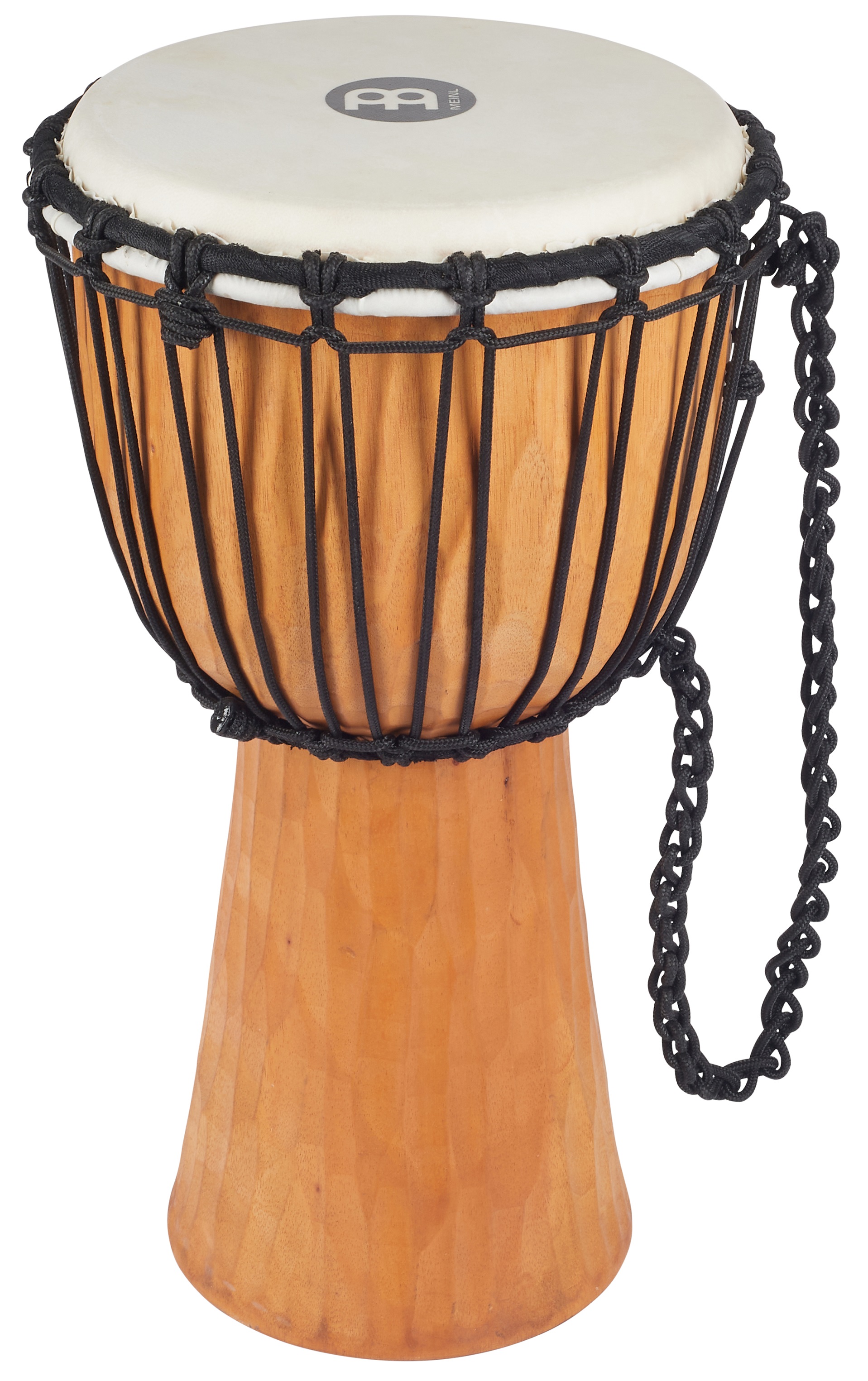Levně Meinl HDJ4-S