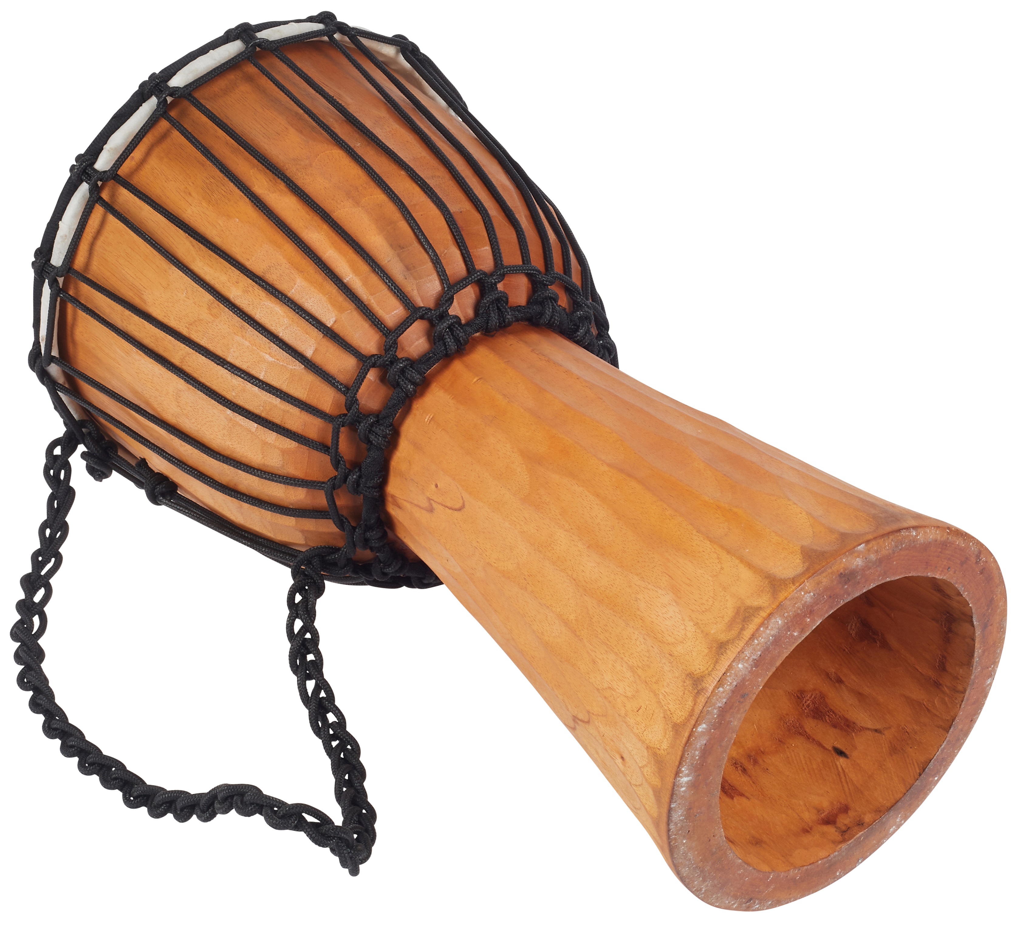 Meinl HDJ4-S (obrázek 4)