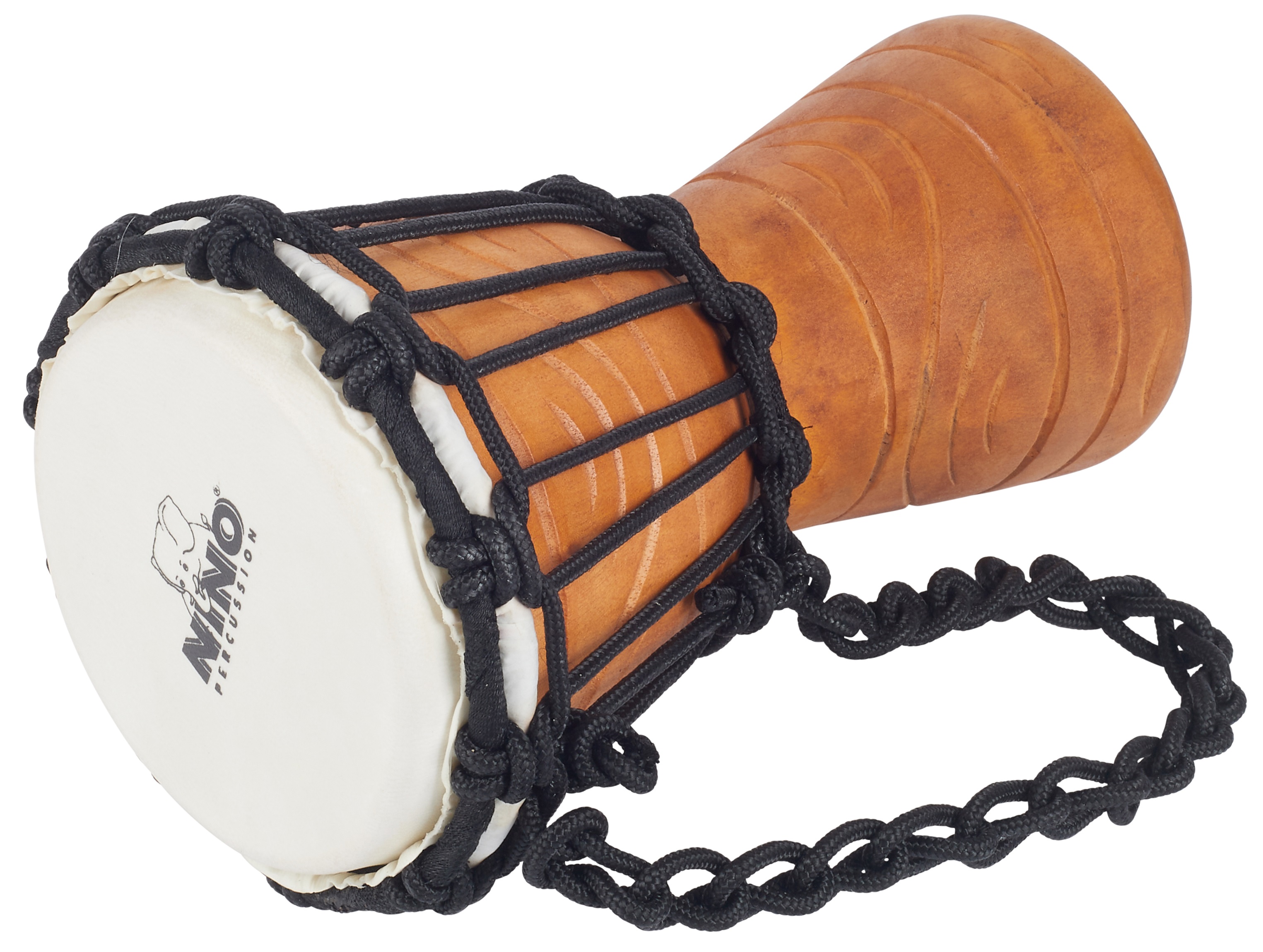 NINO NINO-ADJ2-XXS (obrázek 3)