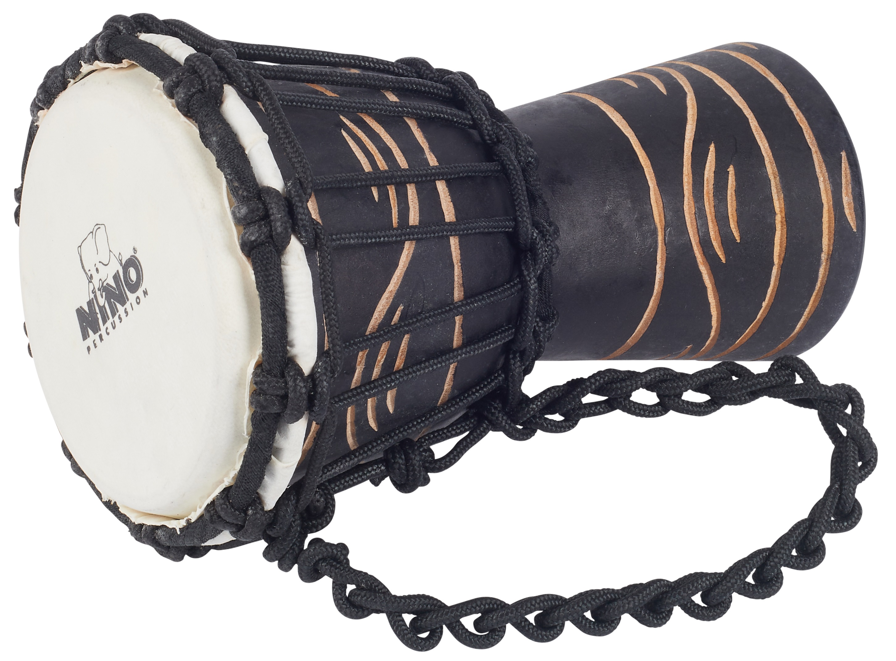 NINO NINO-ADJ4-XXS (obrázek 3)