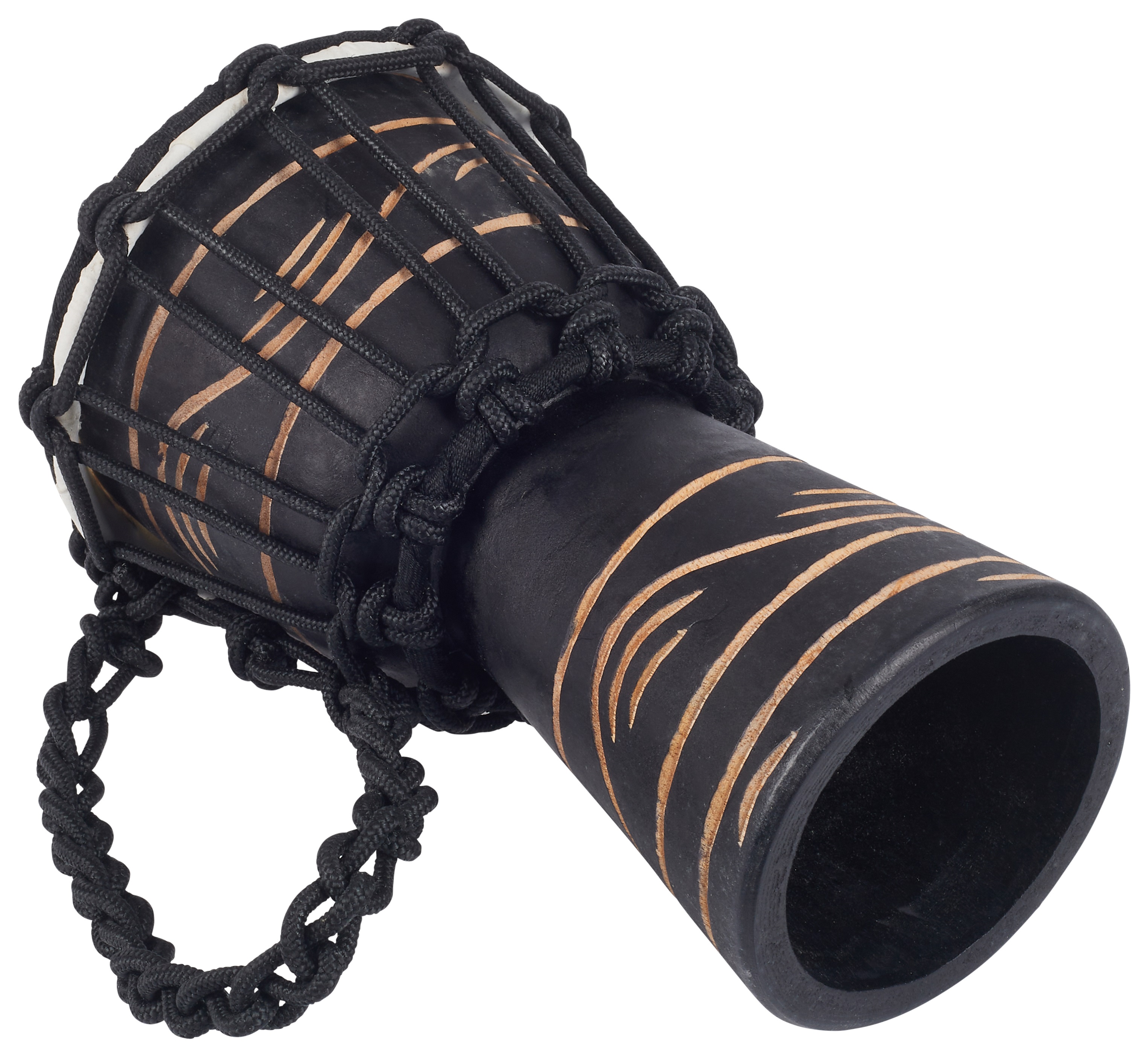 NINO NINO-ADJ4-XXS (obrázek 4)