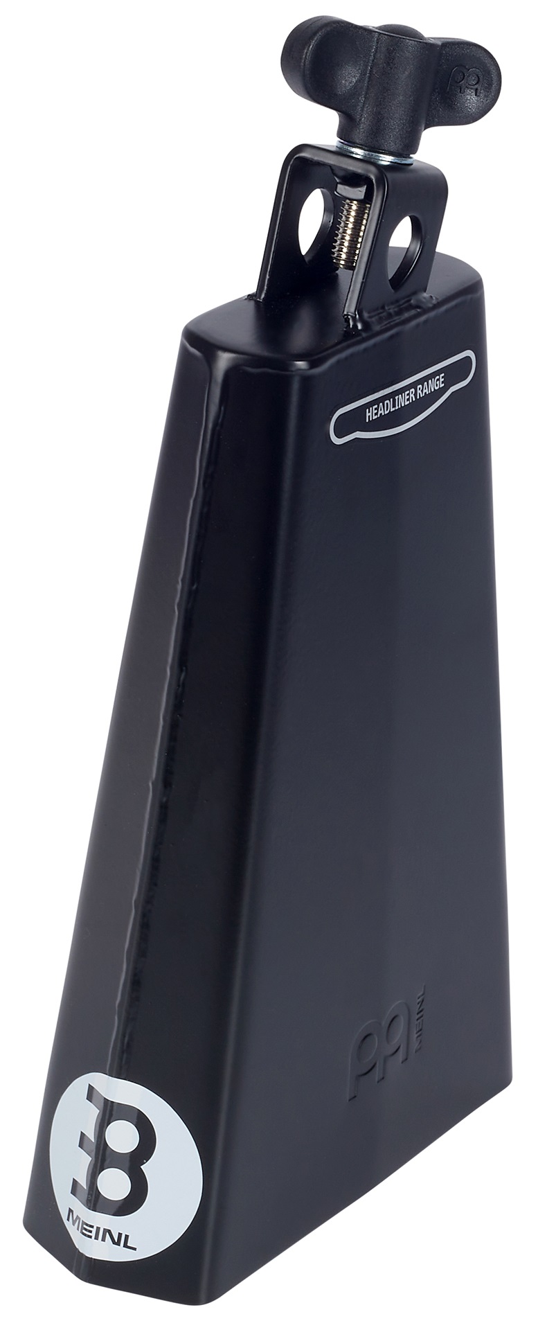 Meinl HCO2BK (obrázek 3)