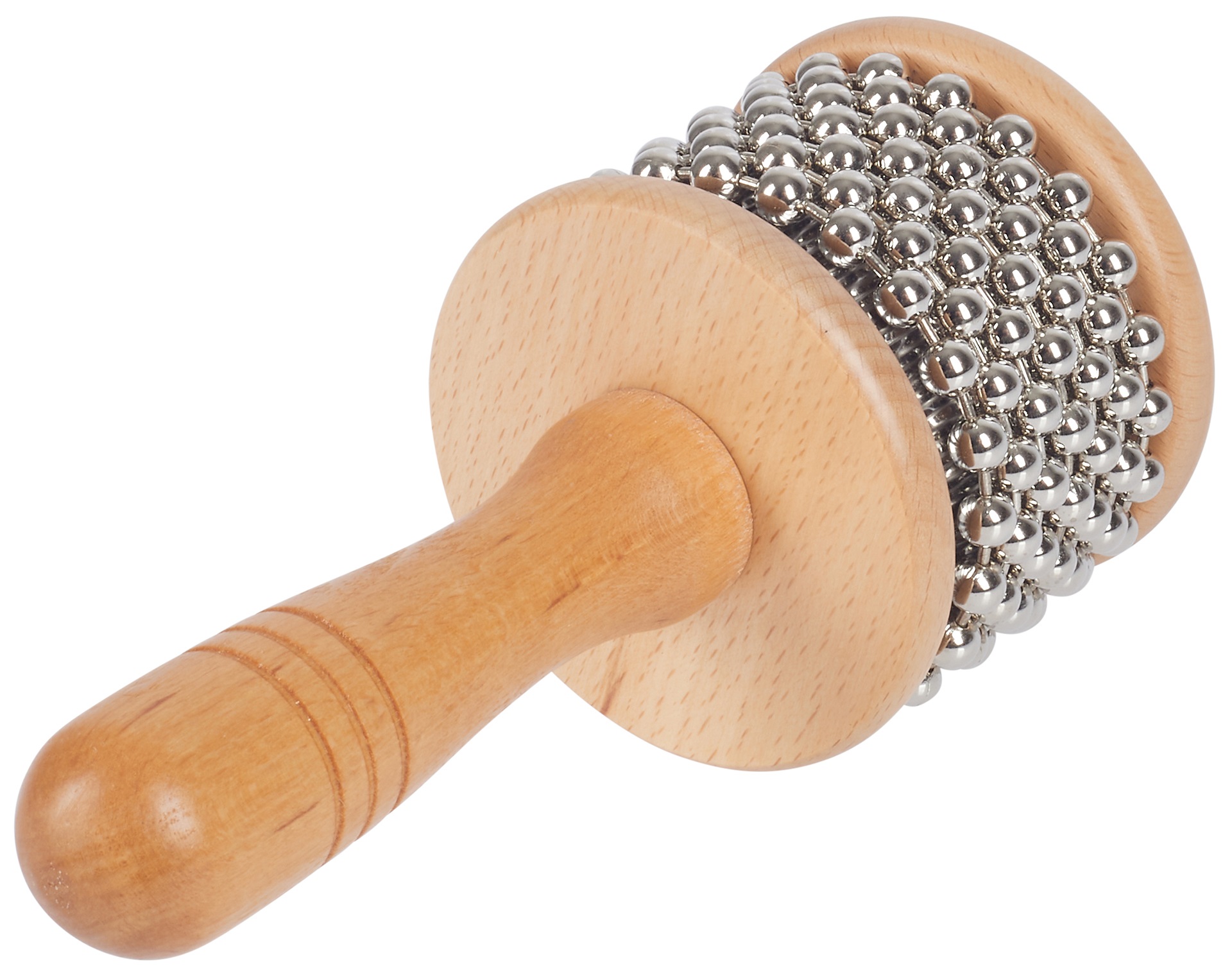 NINO NINO702 (obrázek 3)