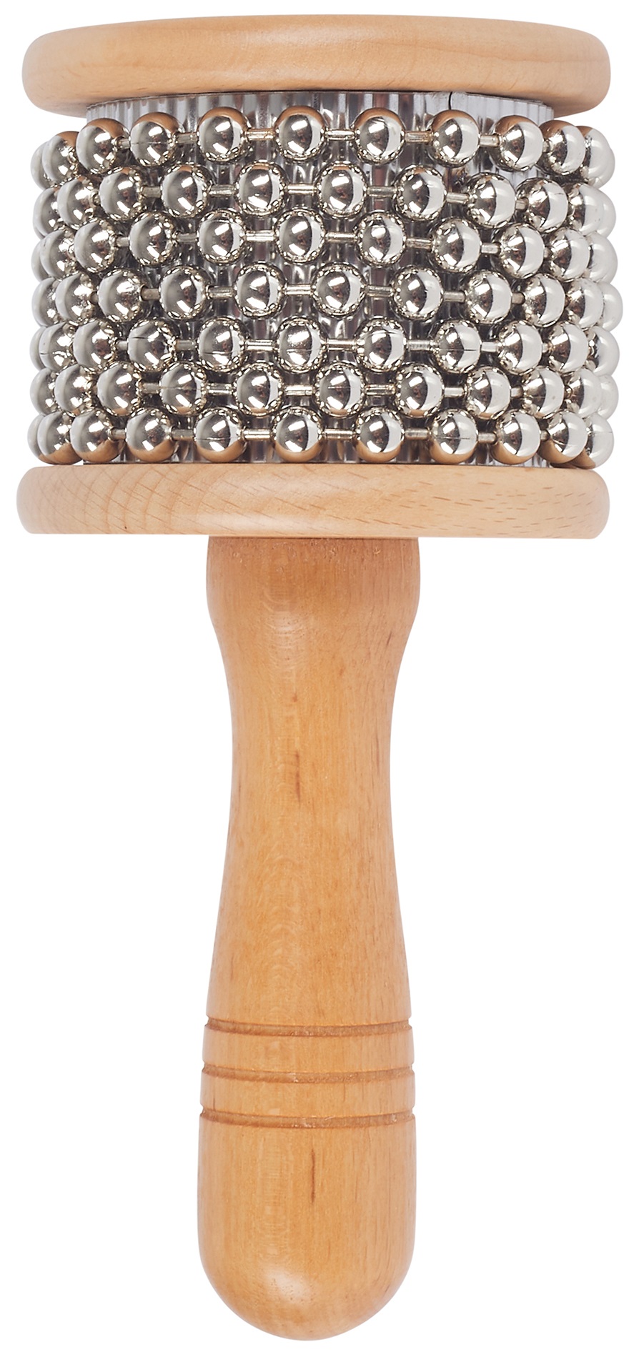 NINO NINO702 (obrázek 4)