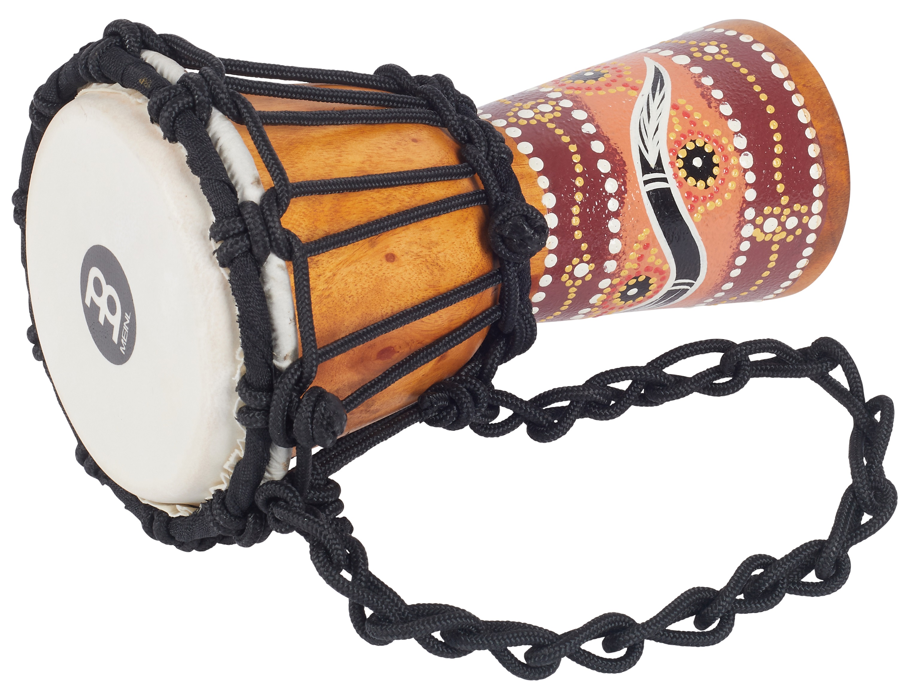 Meinl HDJ5-XXS (obrázek 3)