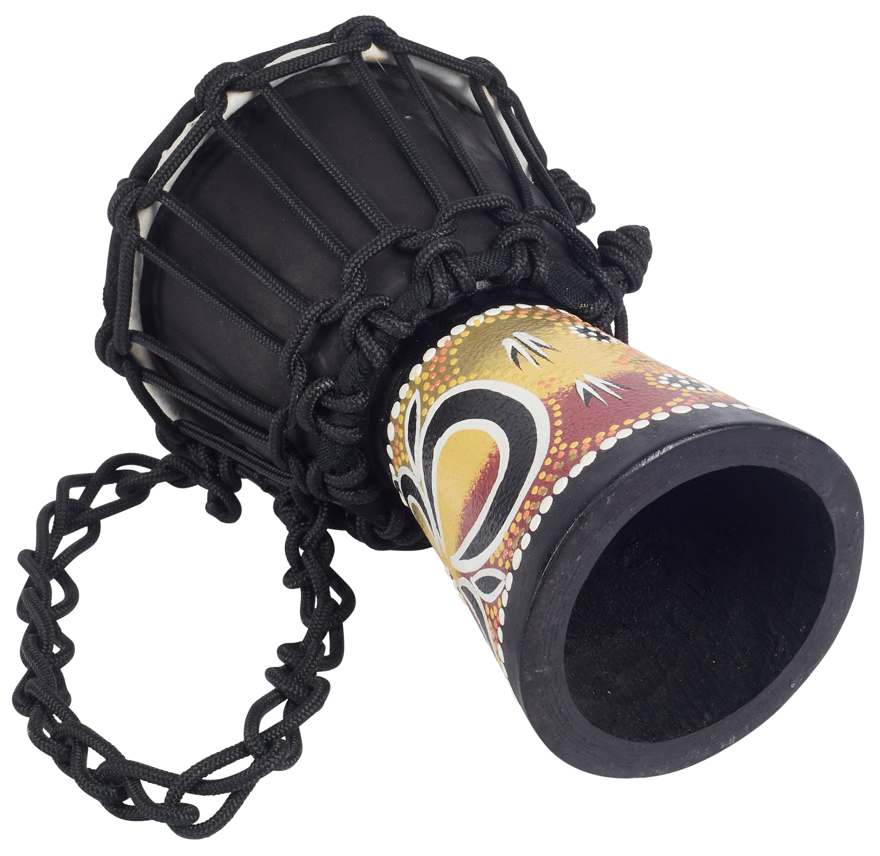 Meinl HDJ7-XXS (obrázek 4)