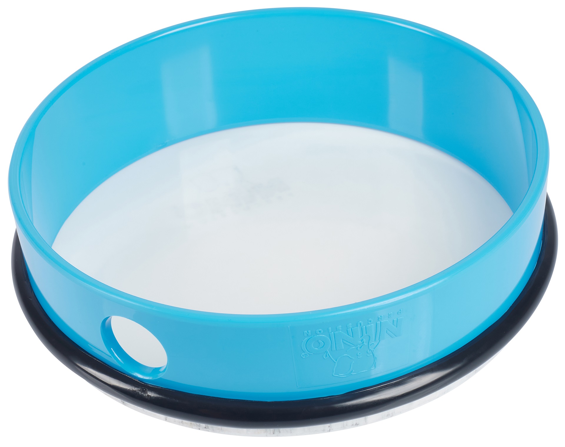 NINO NINO45SB (obrázek 4)