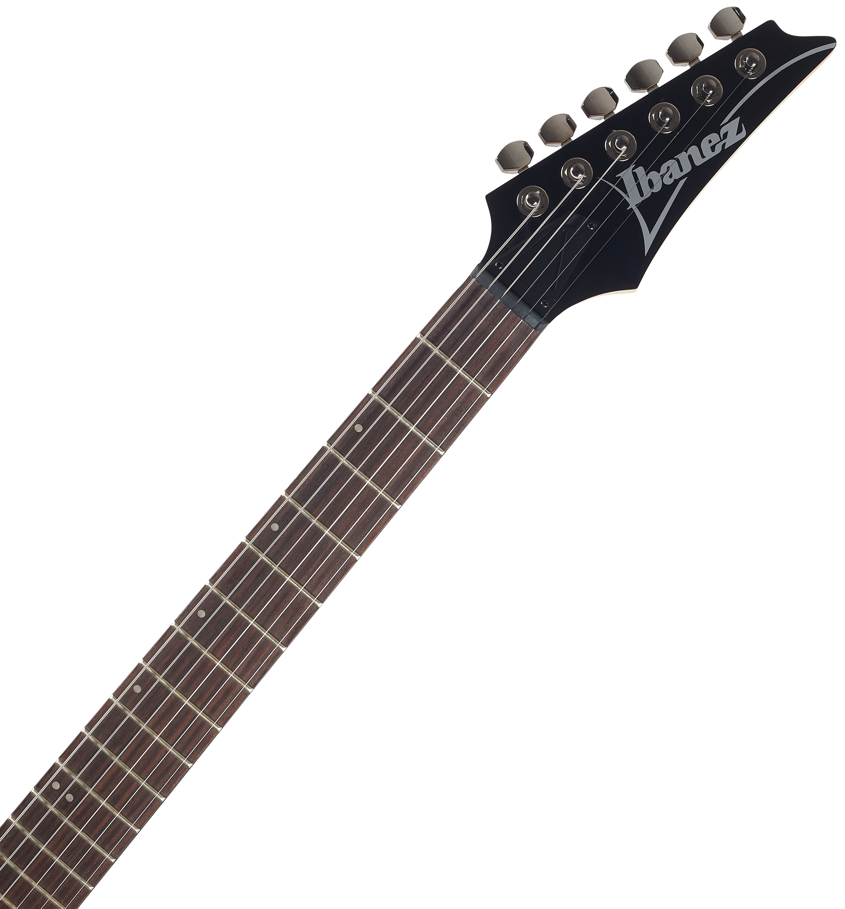 Ibanez S521 Mahagony Oil (obrázek 4)