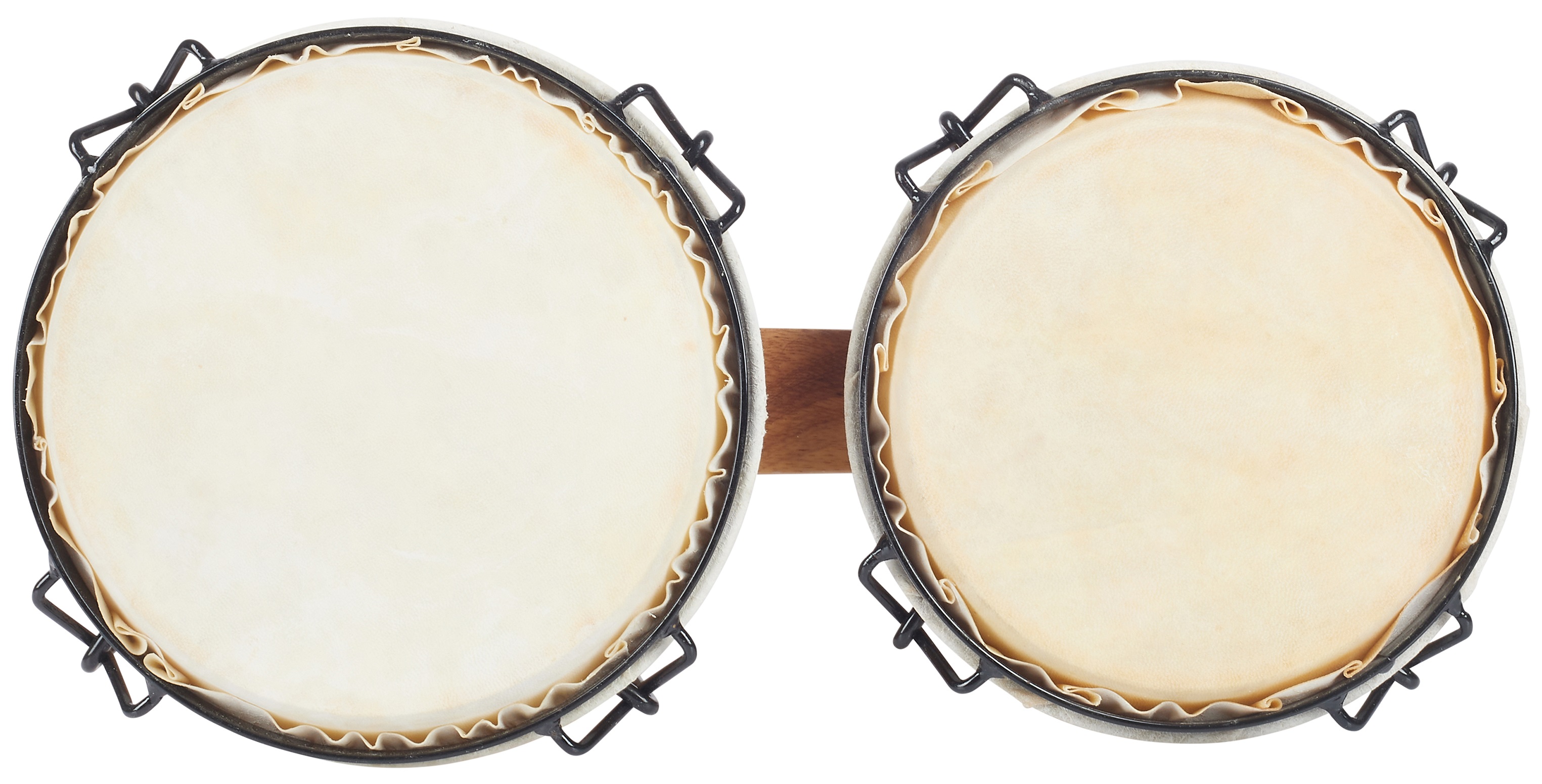 Club Salsa Bonga Natural (obrázek 3)