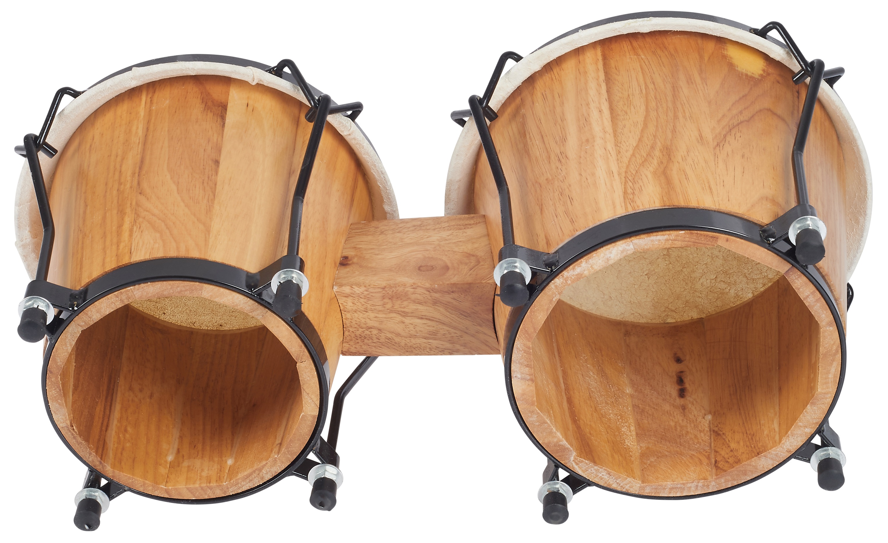 Club Salsa Bonga Natural (obrázek 4)