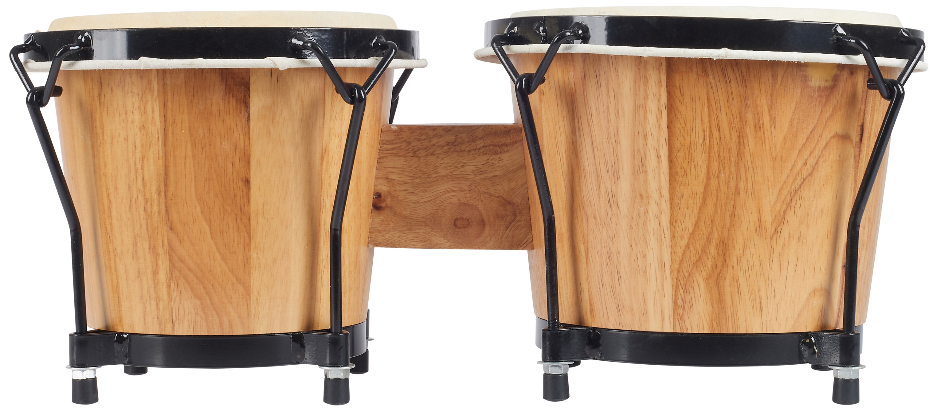 Club Salsa Bonga Natural (obrázek 5)