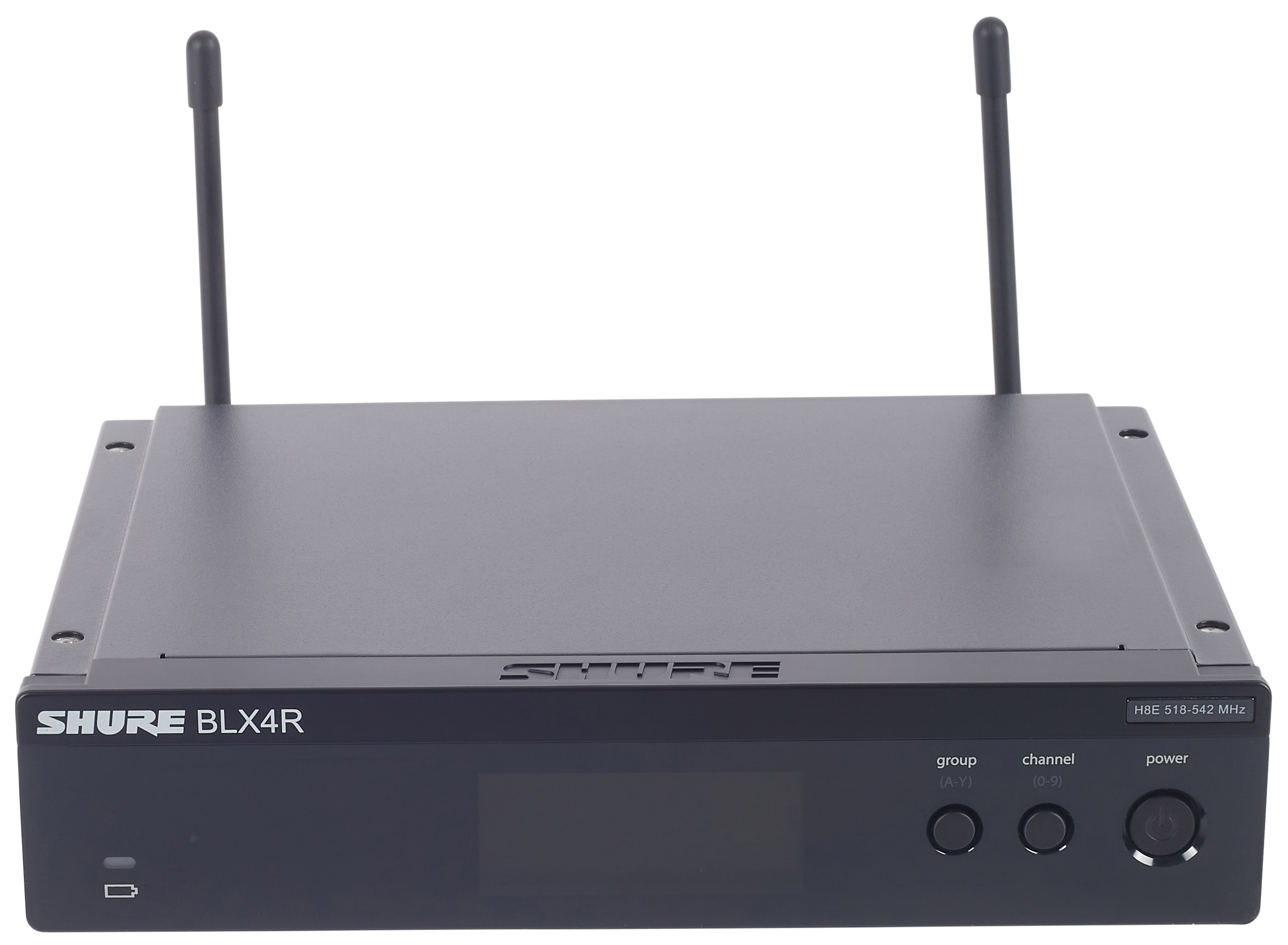 Levně Shure BLX14RE/B98 H8E