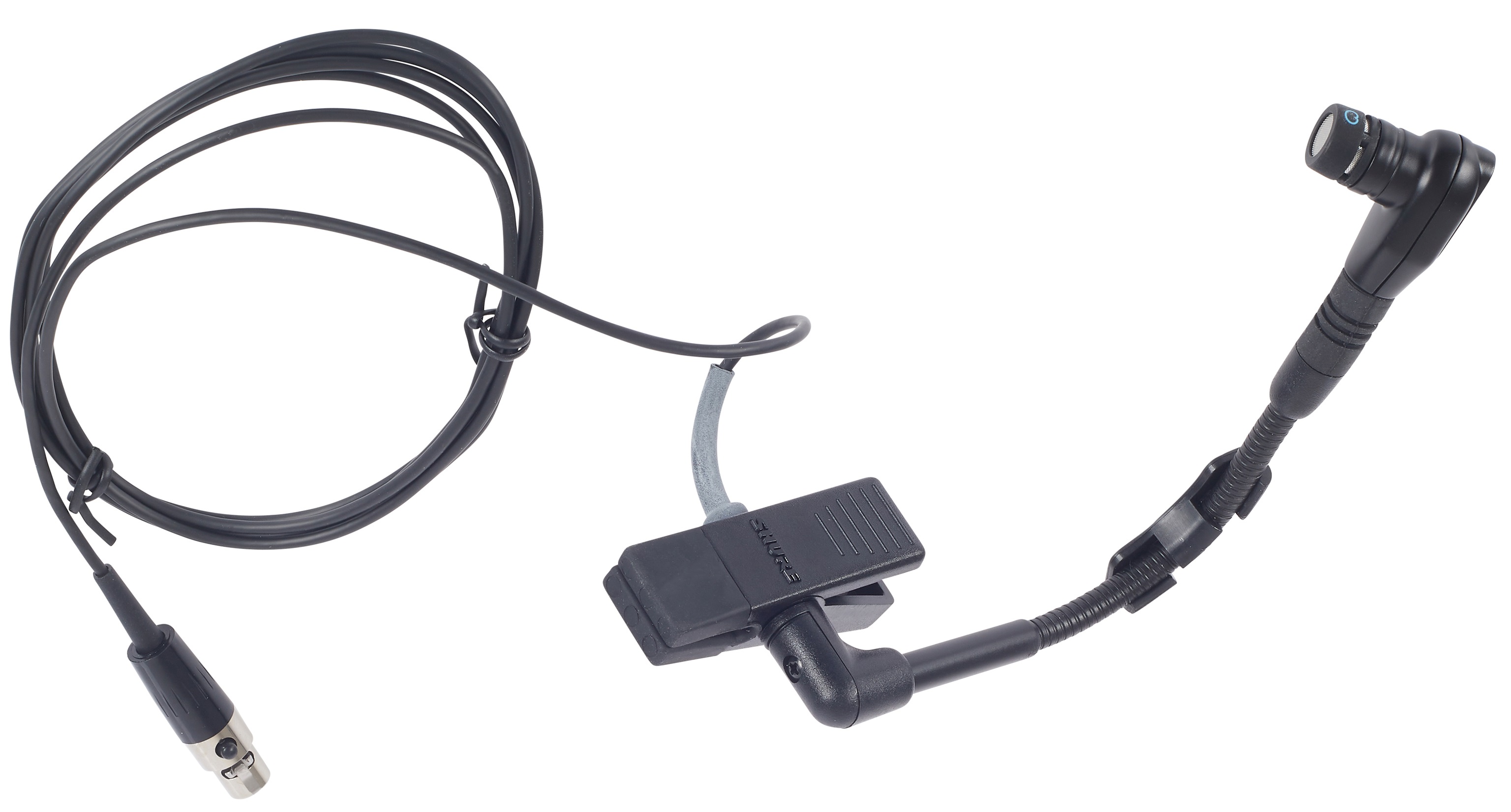 Shure BLX14RE/B98 H8E (obrázek 4)