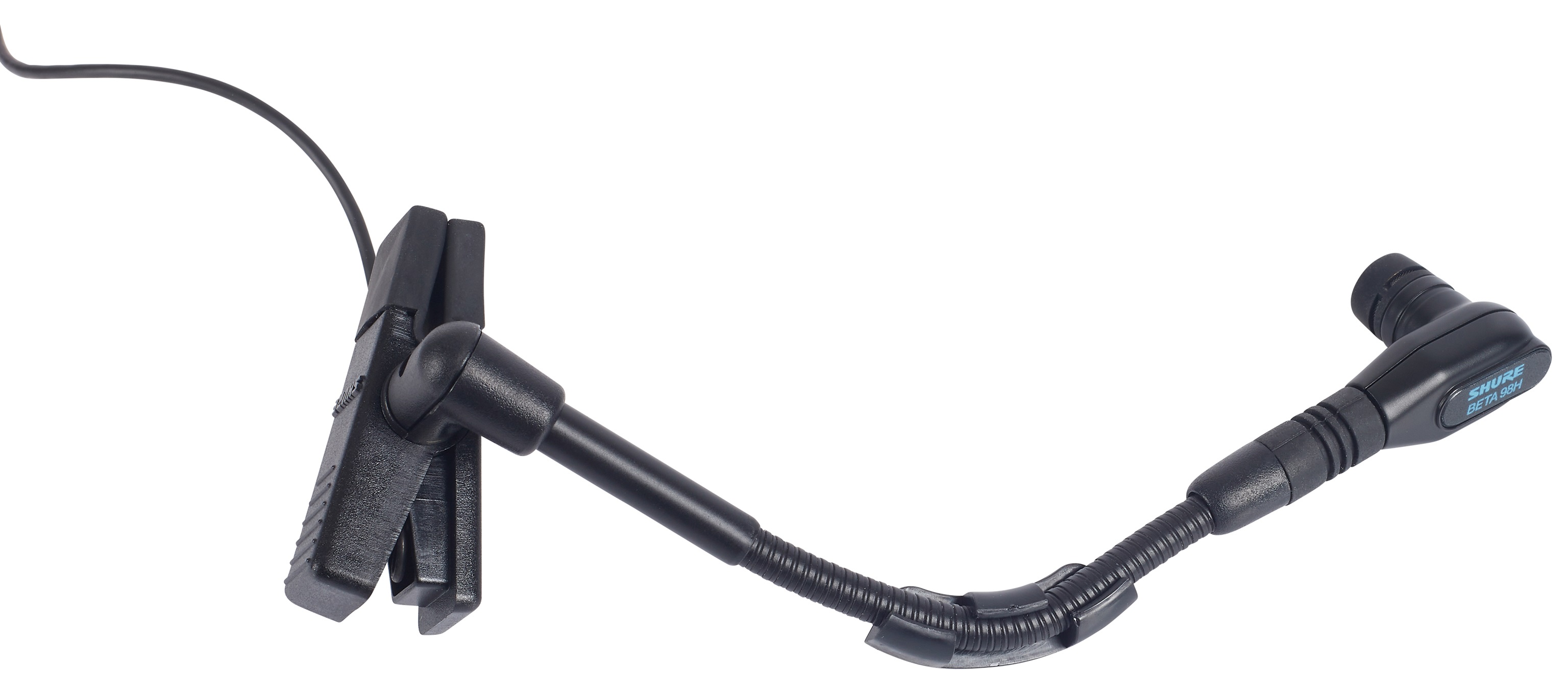 Shure BLX14RE/B98 H8E (obrázek 5)