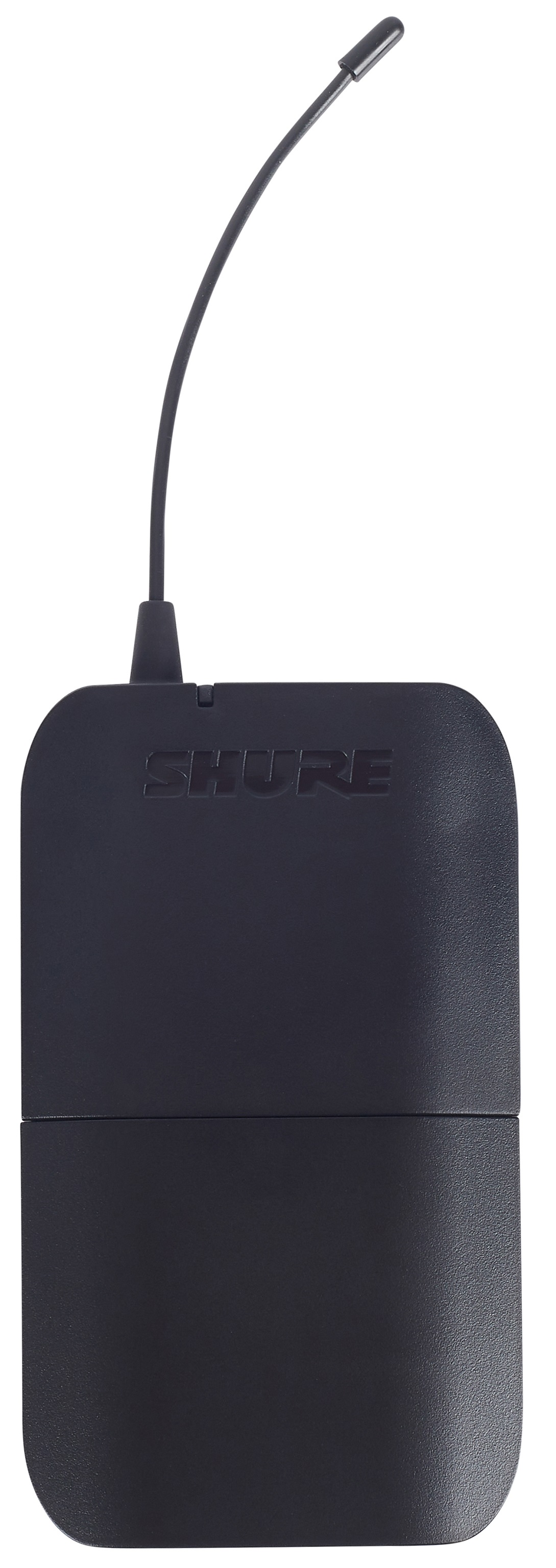 Shure BLX14RE/B98 H8E (obrázek 6)