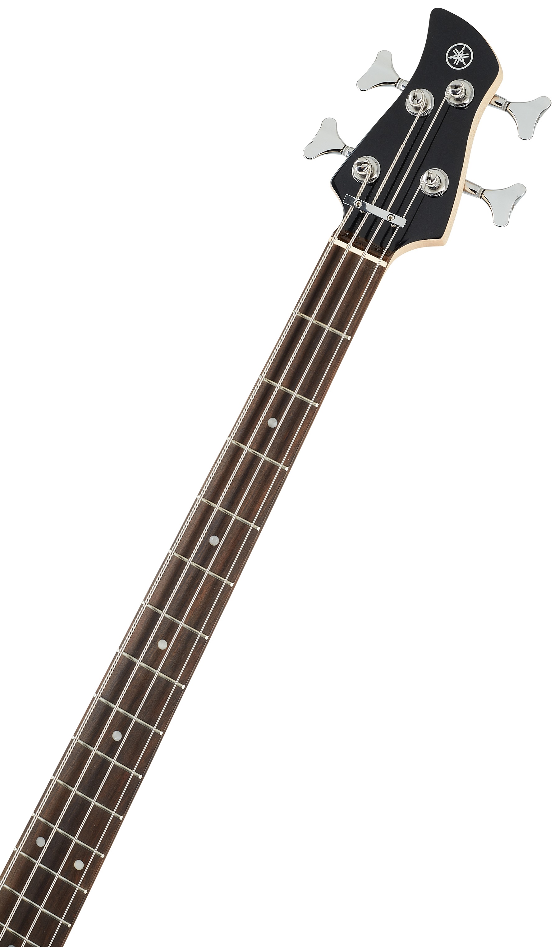 Yamaha TRBX204 GBL (obrázek 5)